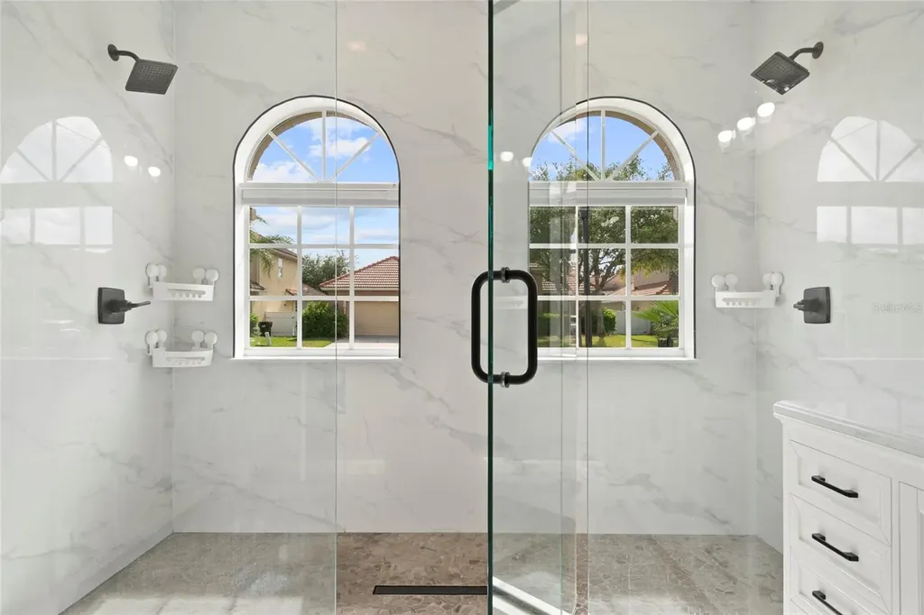 9047 Tuscan Valley Place Orlando FL 32825