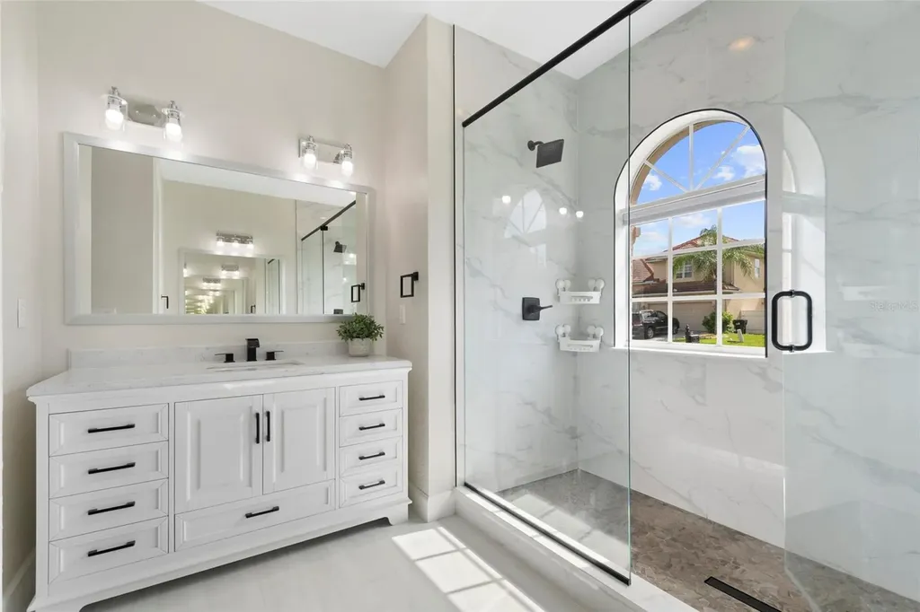 9047 Tuscan Valley Place Orlando FL 32825