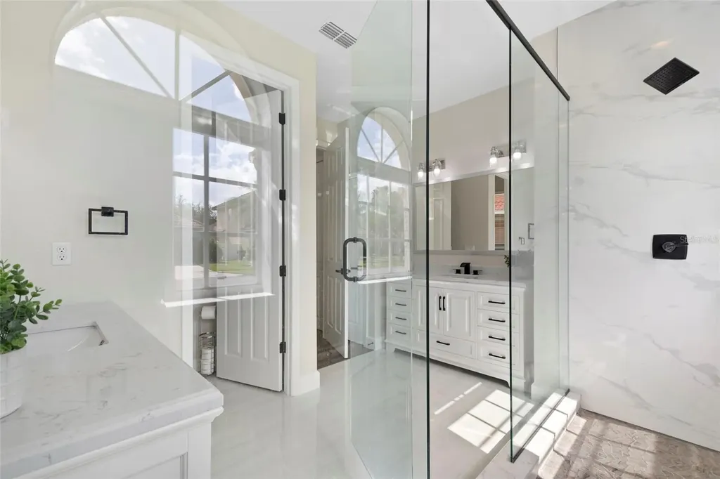 9047 Tuscan Valley Place Orlando FL 32825