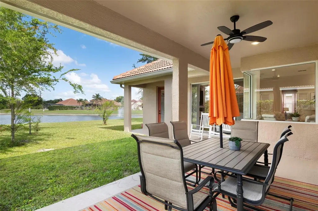 9047 Tuscan Valley Place Orlando FL 32825