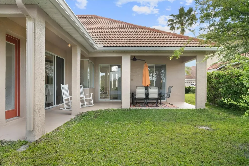 9047 Tuscan Valley Place Orlando FL 32825