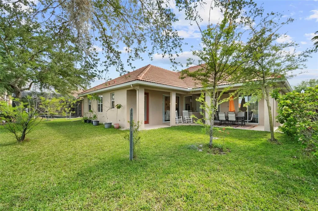 9047 Tuscan Valley Place Orlando FL 32825
