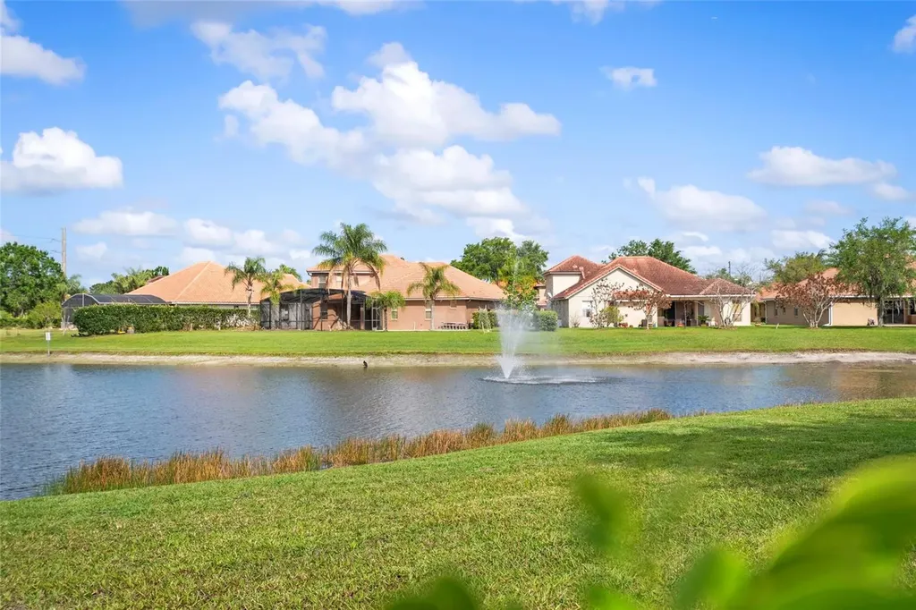 9047 Tuscan Valley Place Orlando FL 32825