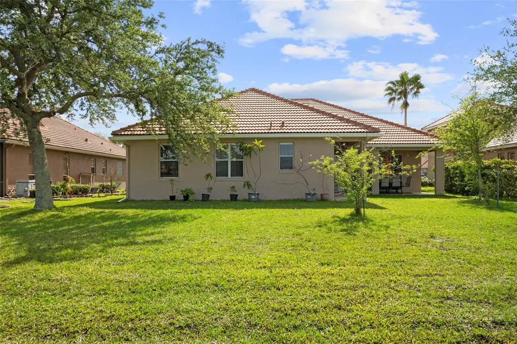 9047 Tuscan Valley Place Orlando FL 32825