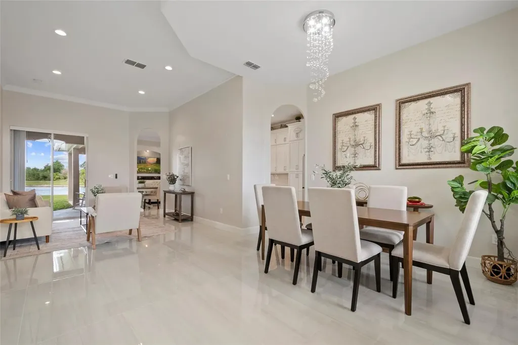 9047 Tuscan Valley Place Orlando FL 32825