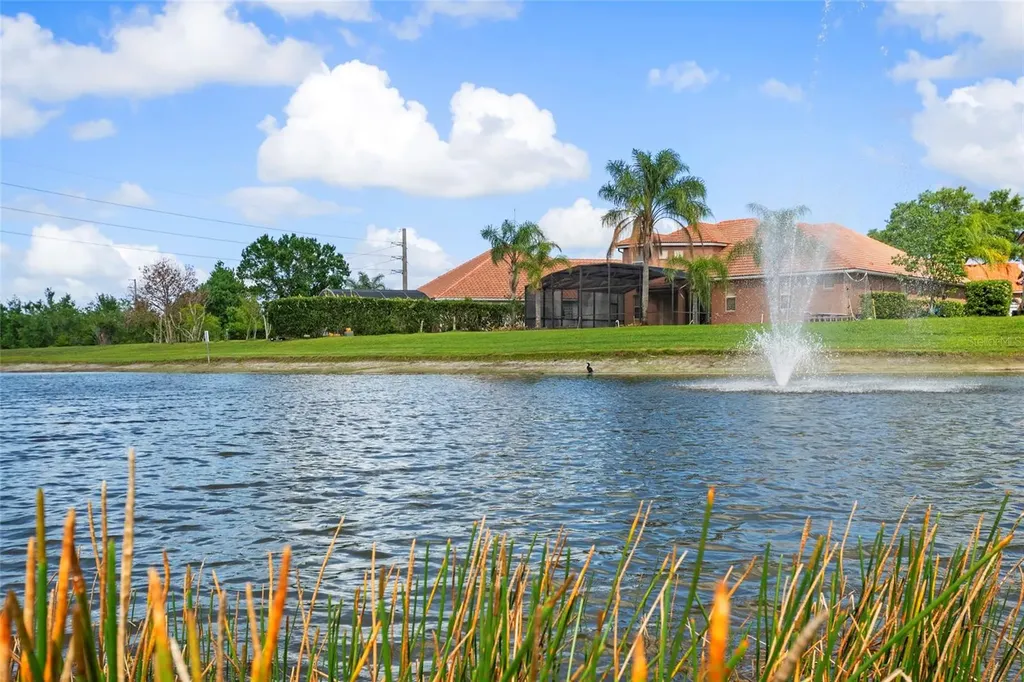 9047 Tuscan Valley Place Orlando FL 32825