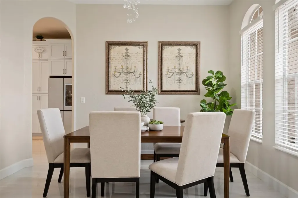 9047 Tuscan Valley Place Orlando FL 32825
