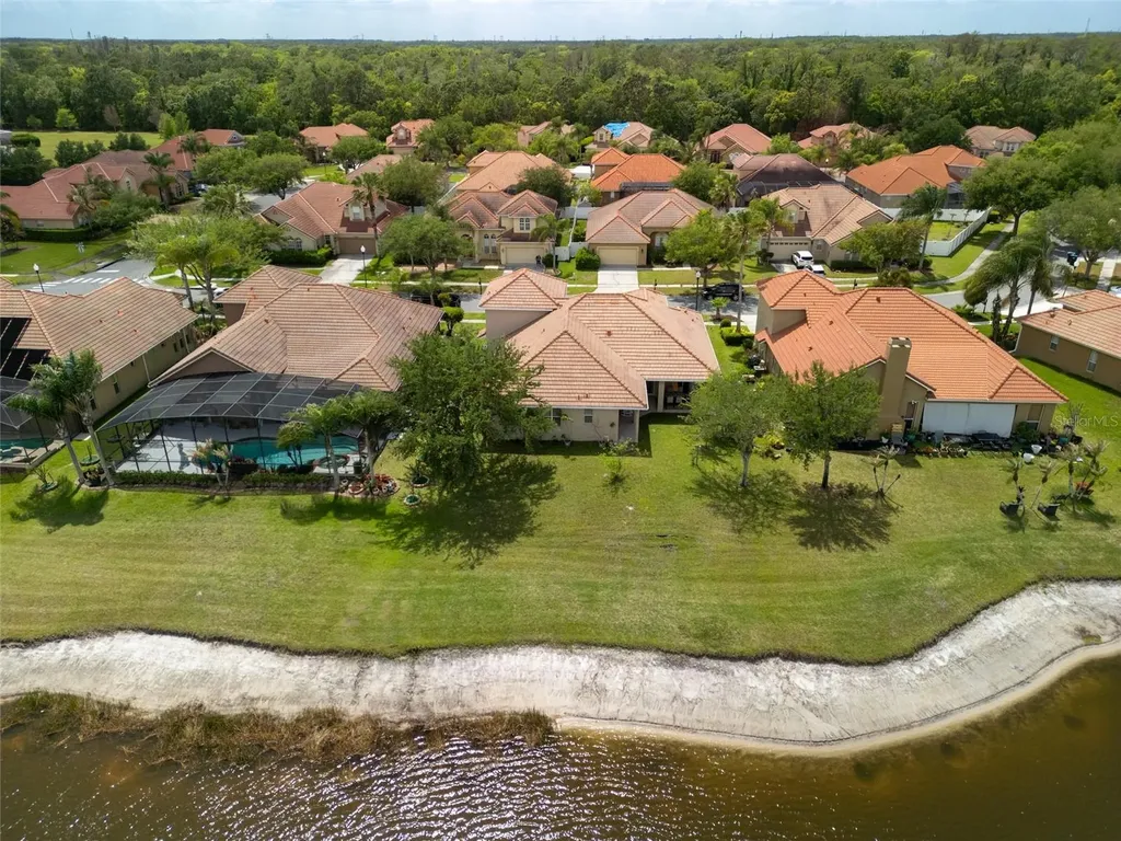 9047 Tuscan Valley Place Orlando FL 32825