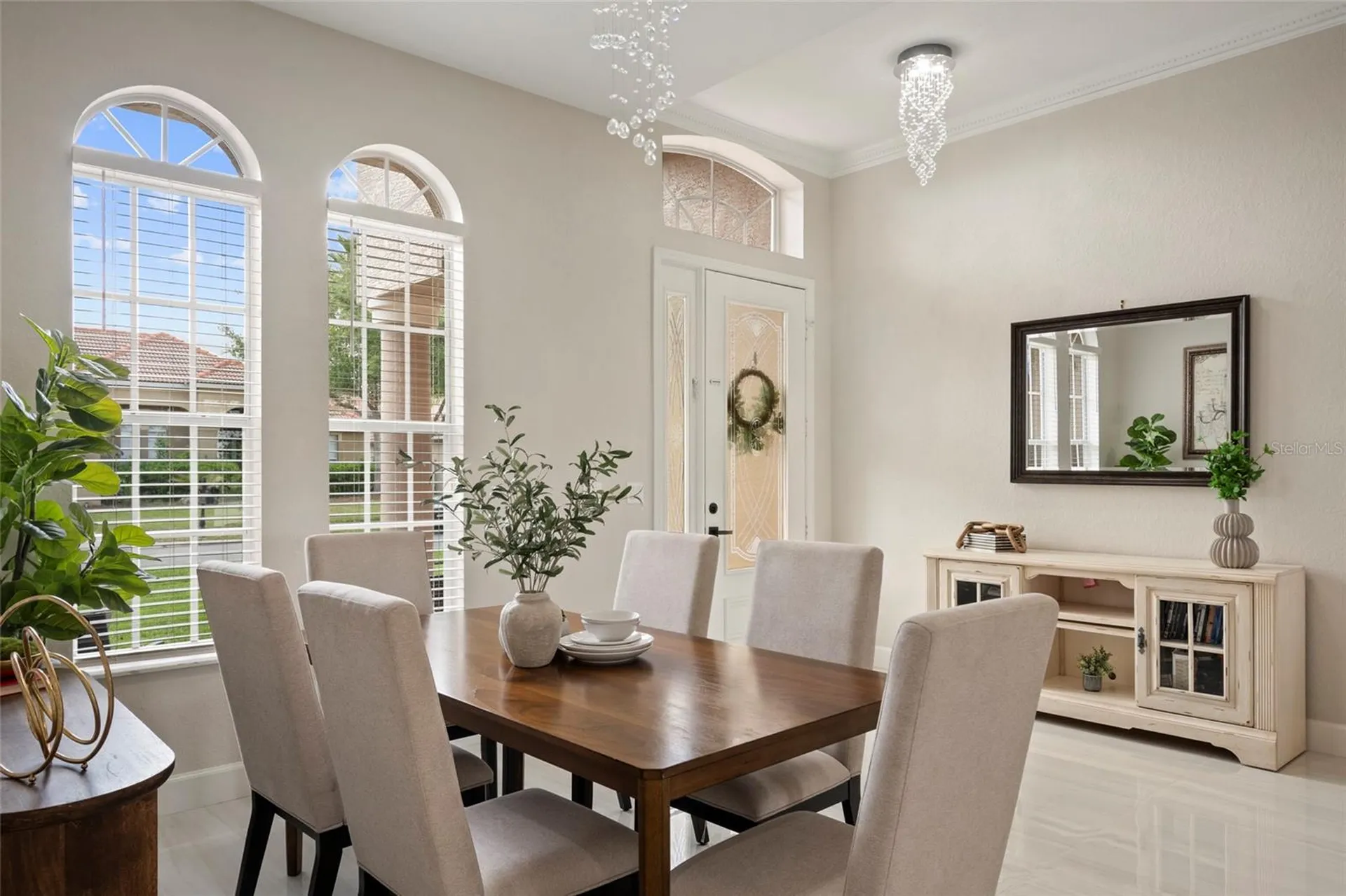 9047 Tuscan Valley Place Orlando FL 32825