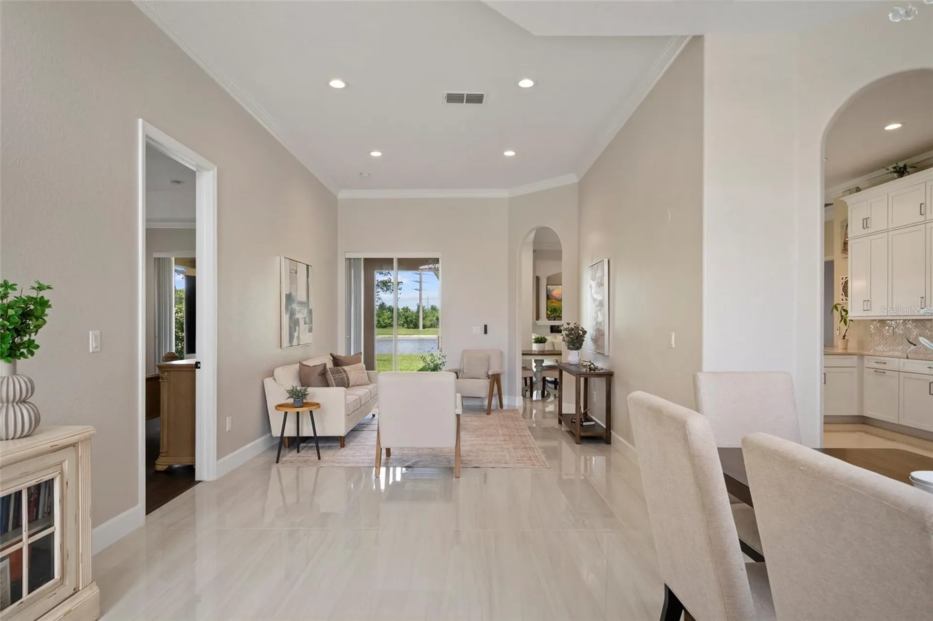 9047 Tuscan Valley Place Orlando FL 32825