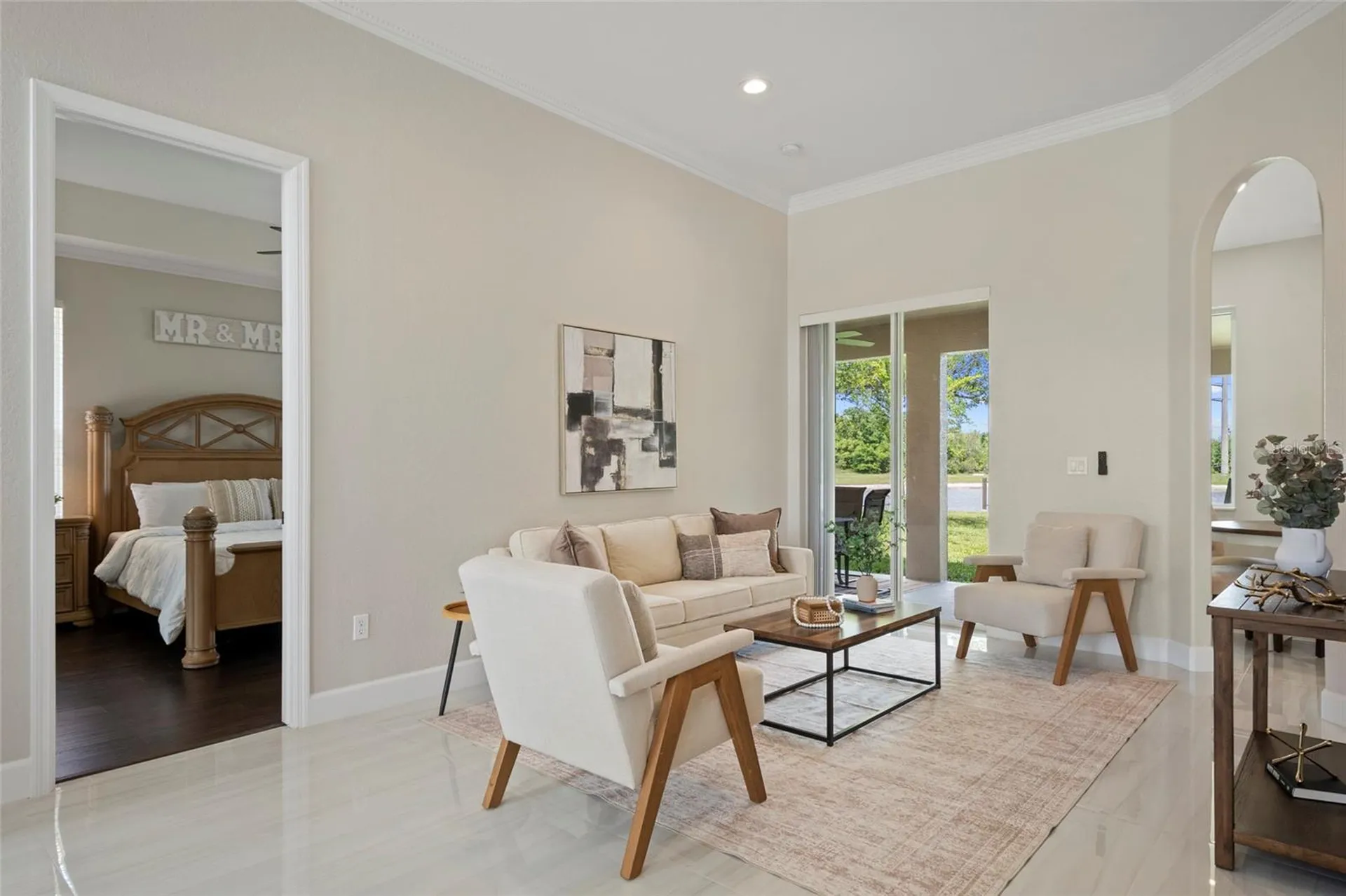 9047 Tuscan Valley Place Orlando FL 32825