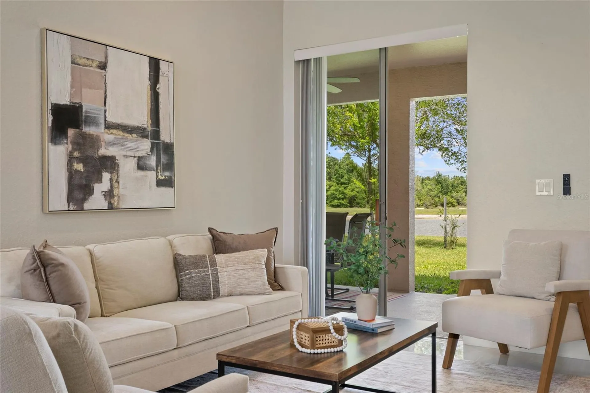 9047 Tuscan Valley Place Orlando FL 32825