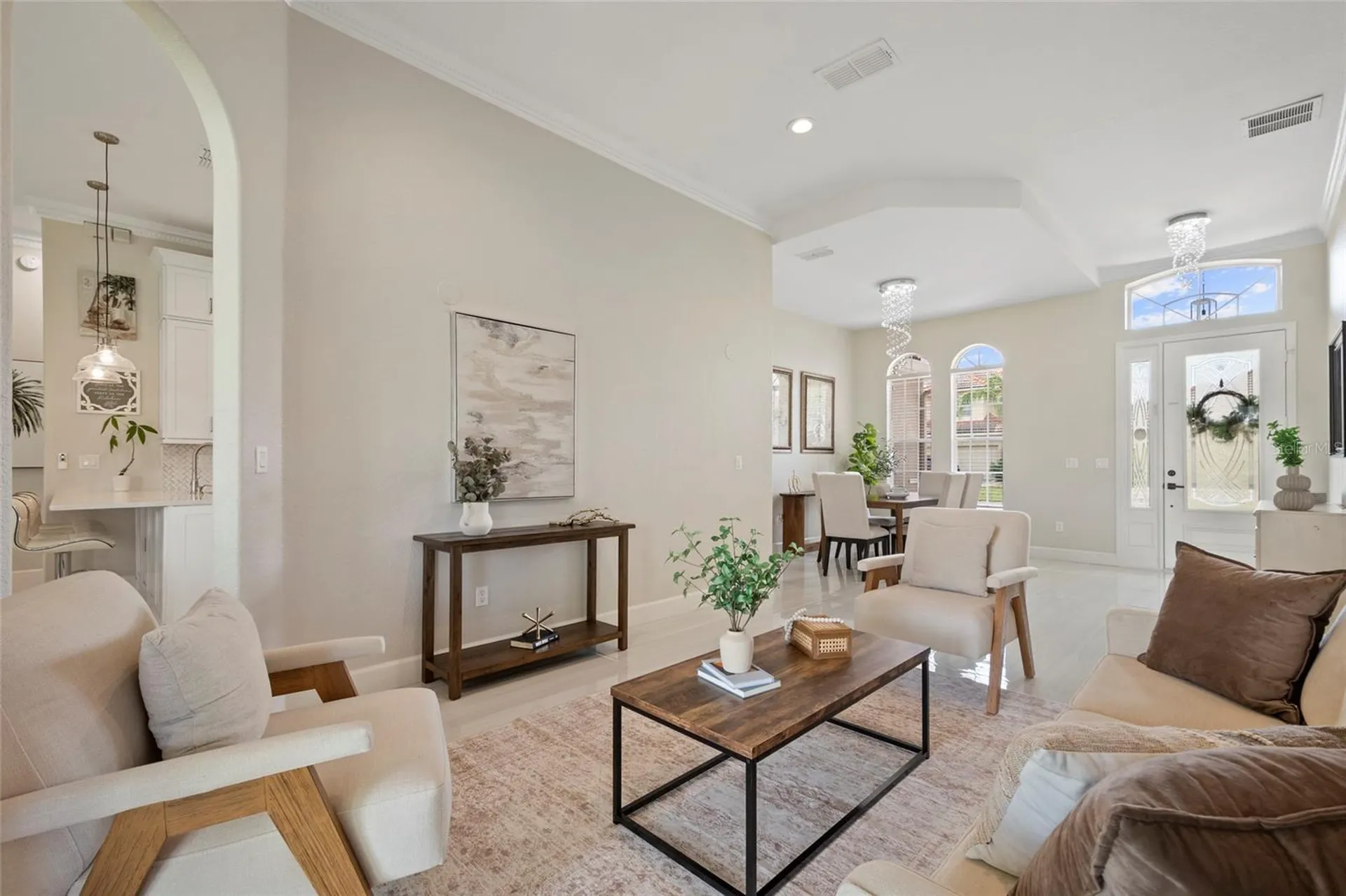 9047 Tuscan Valley Place Orlando FL 32825