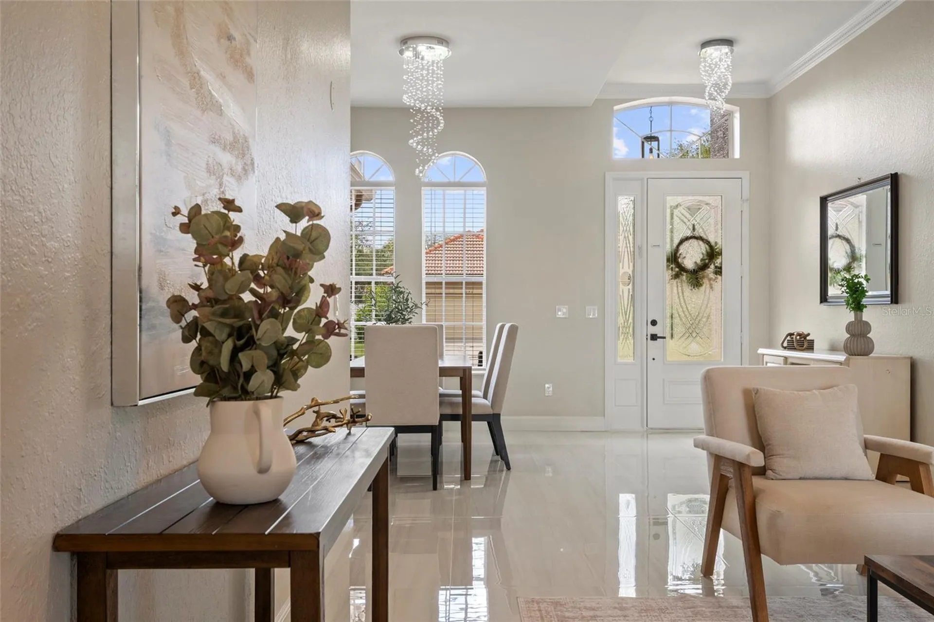 9047 Tuscan Valley Place Orlando FL 32825