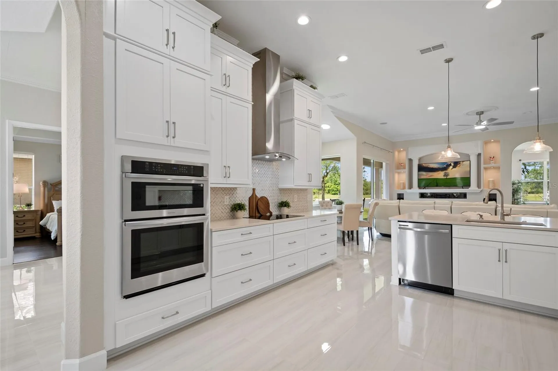9047 Tuscan Valley Place Orlando FL 32825