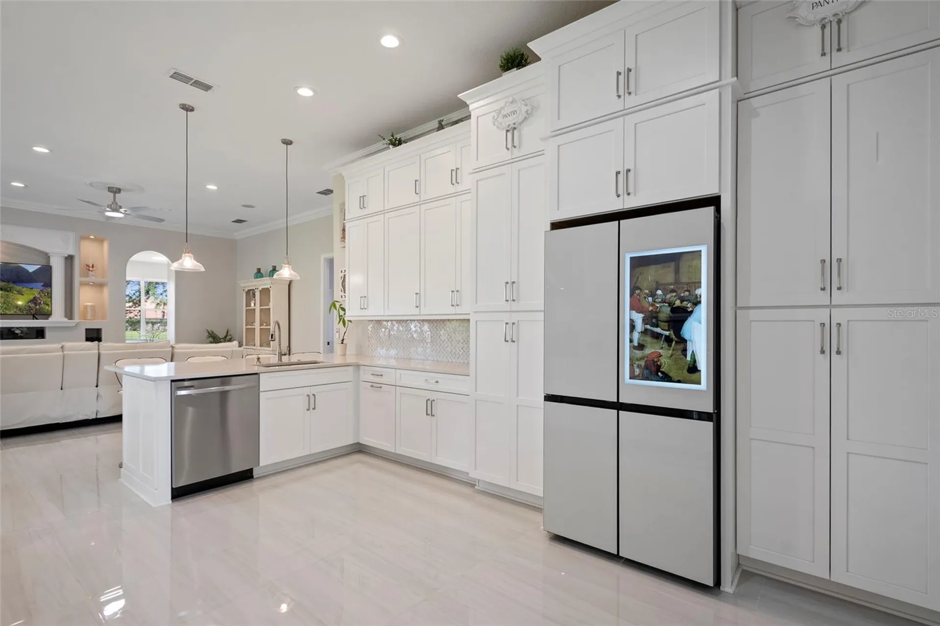 9047 Tuscan Valley Place Orlando FL 32825