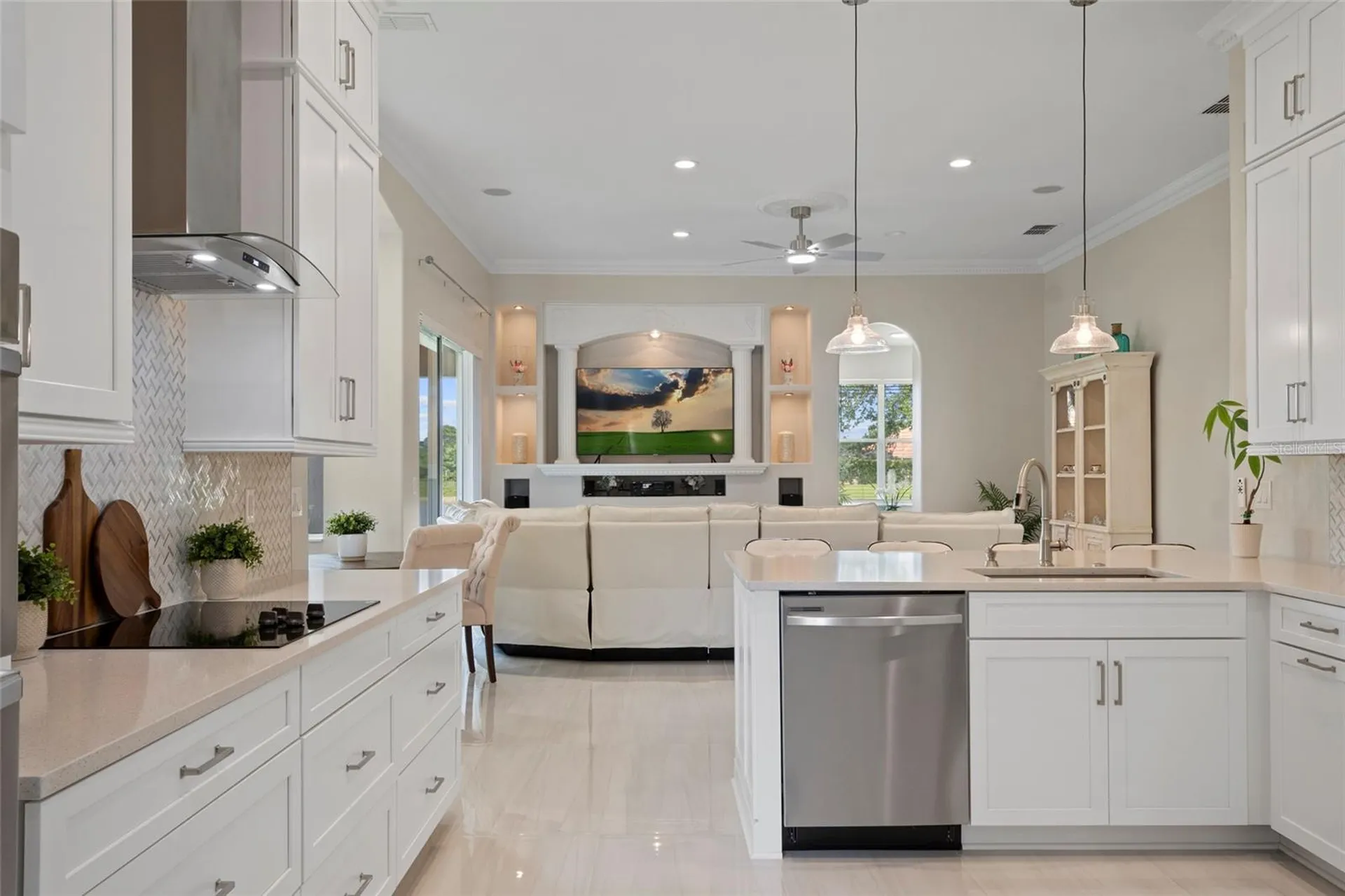 9047 Tuscan Valley Place Orlando FL 32825