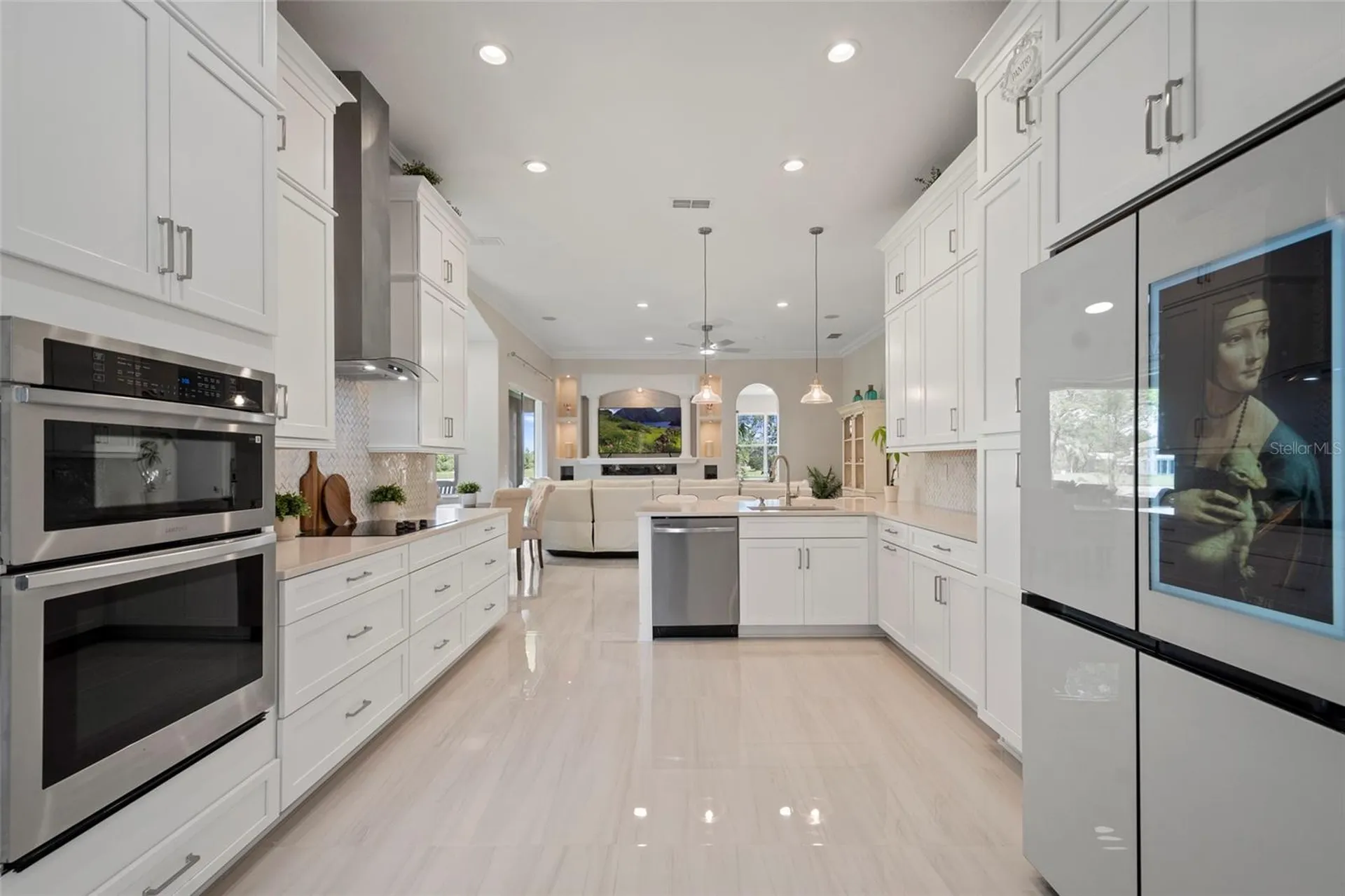 9047 Tuscan Valley Place Orlando FL 32825