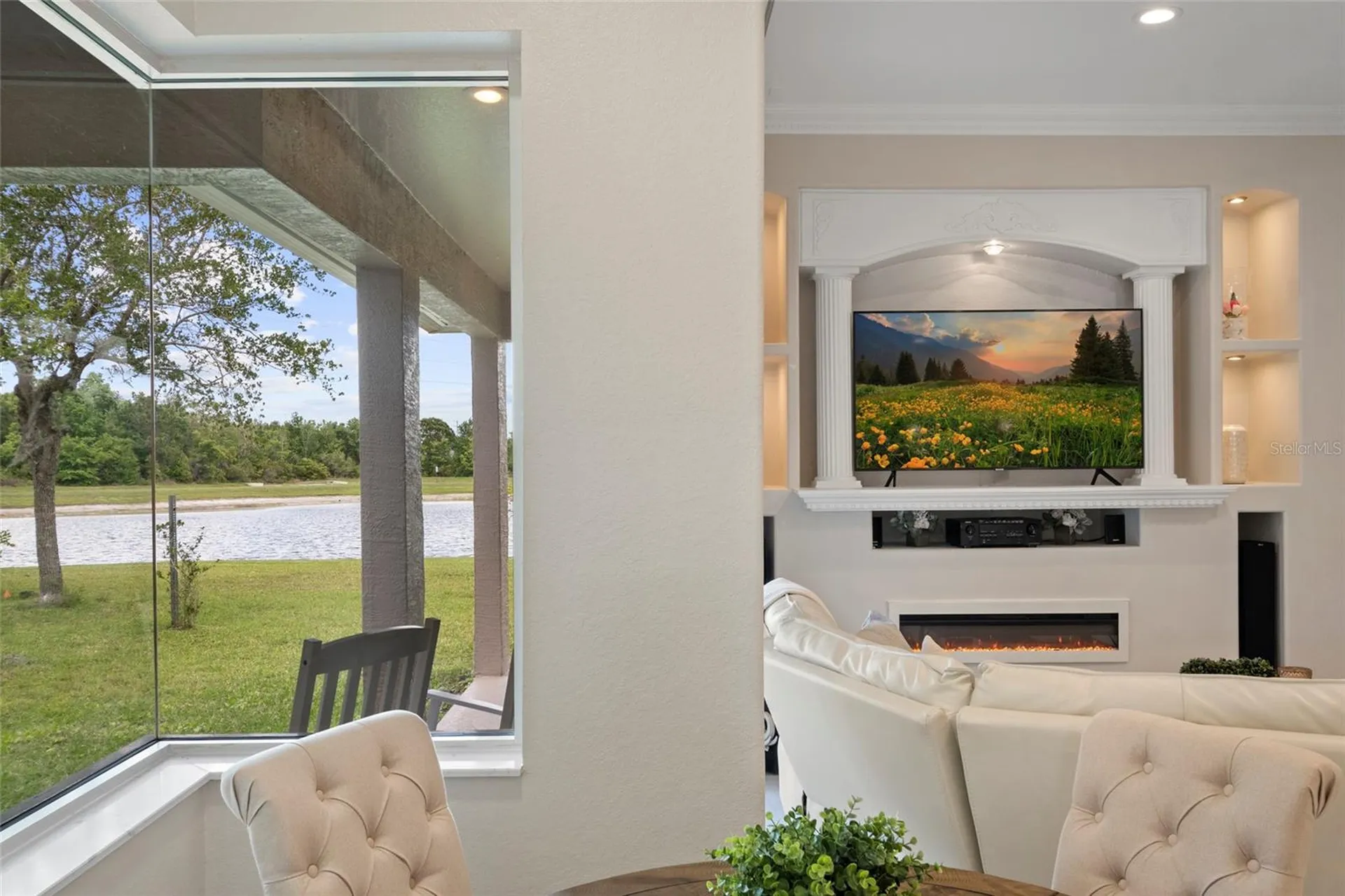 9047 Tuscan Valley Place Orlando FL 32825