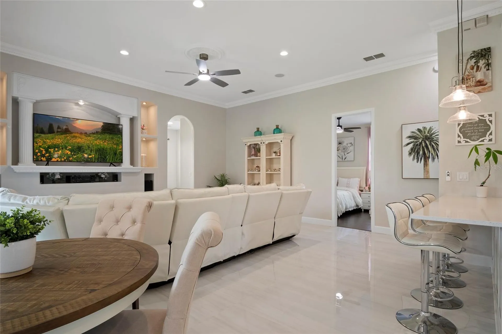 9047 Tuscan Valley Place Orlando FL 32825