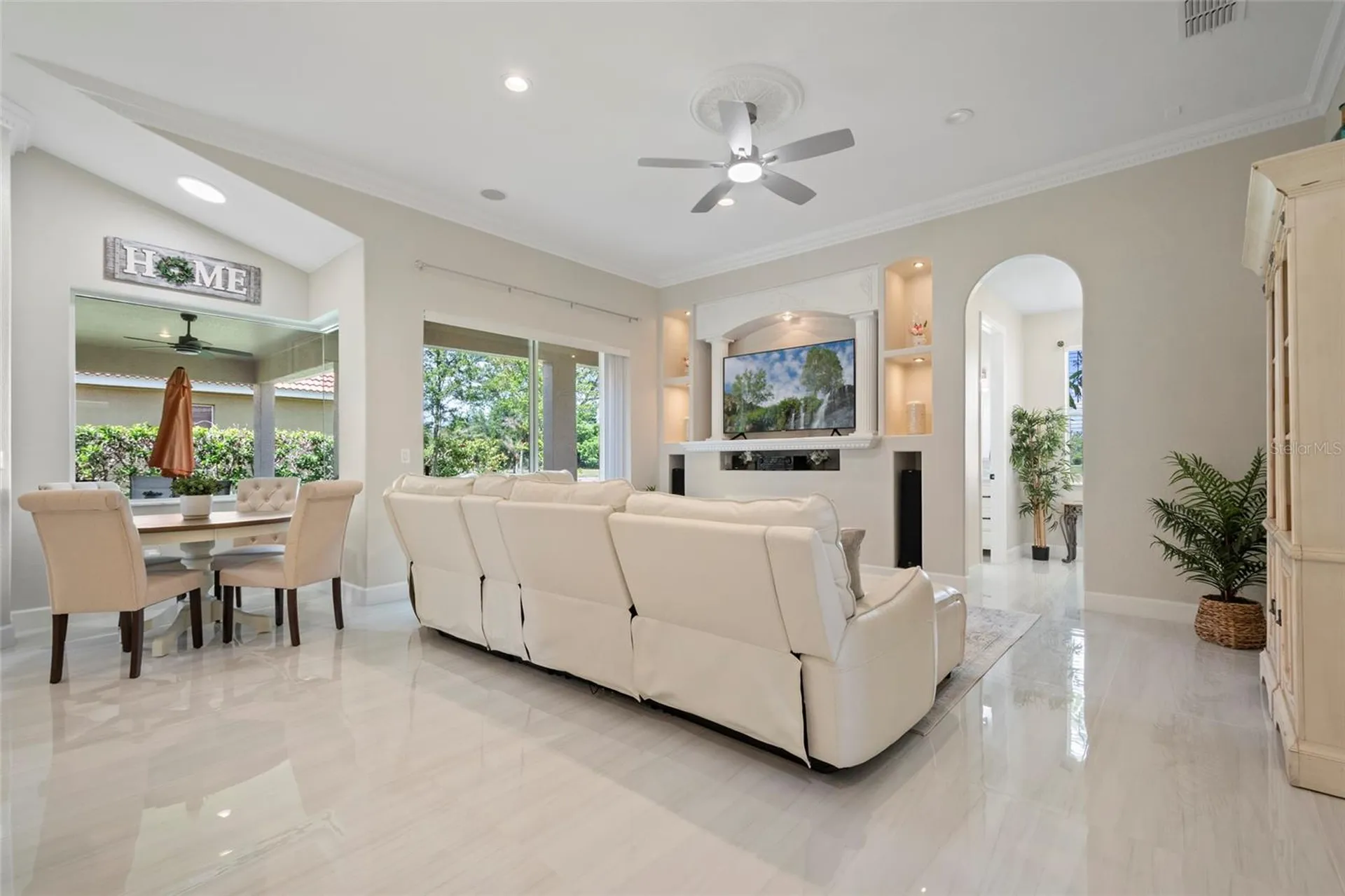 9047 Tuscan Valley Place Orlando FL 32825