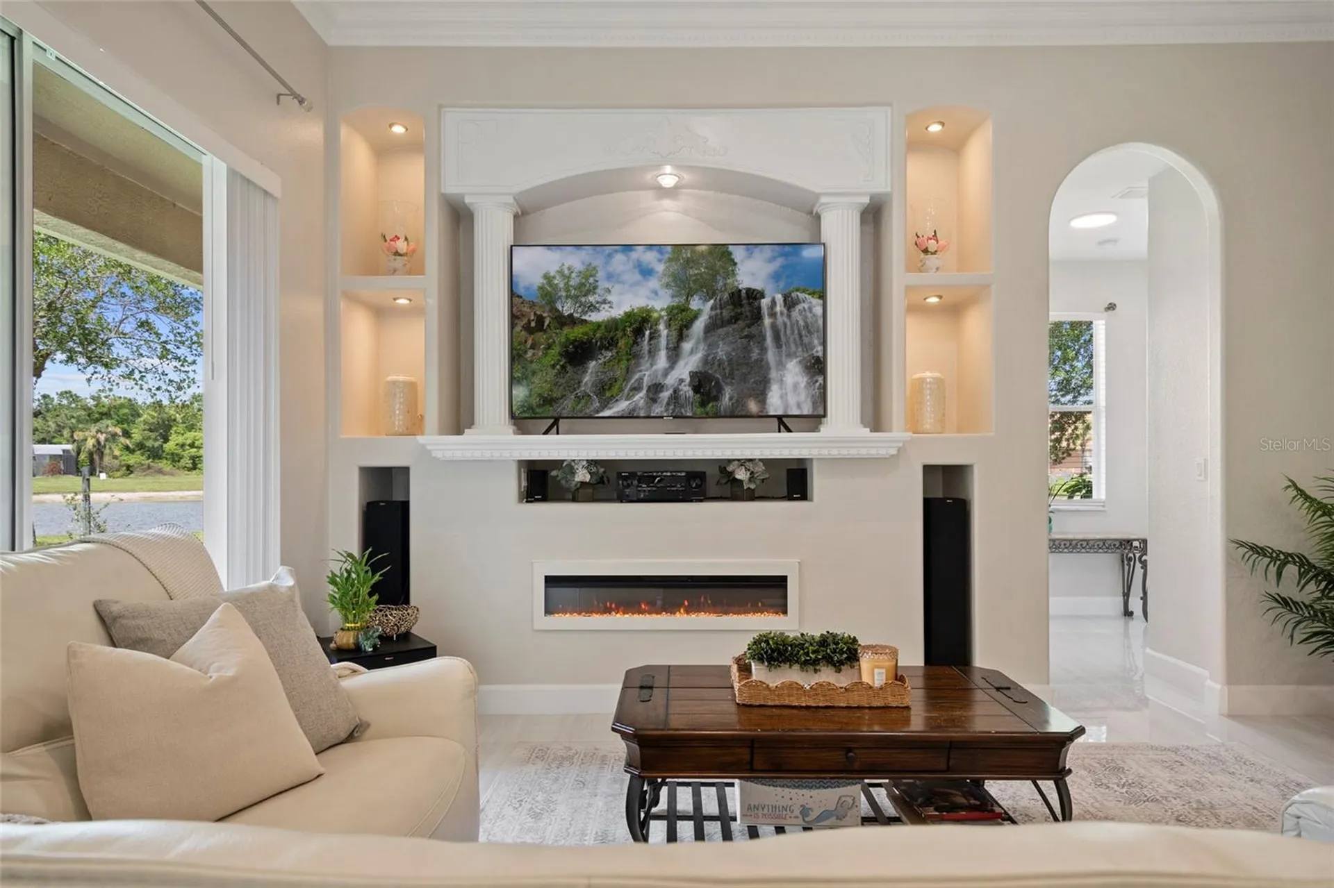 9047 Tuscan Valley Place Orlando FL 32825