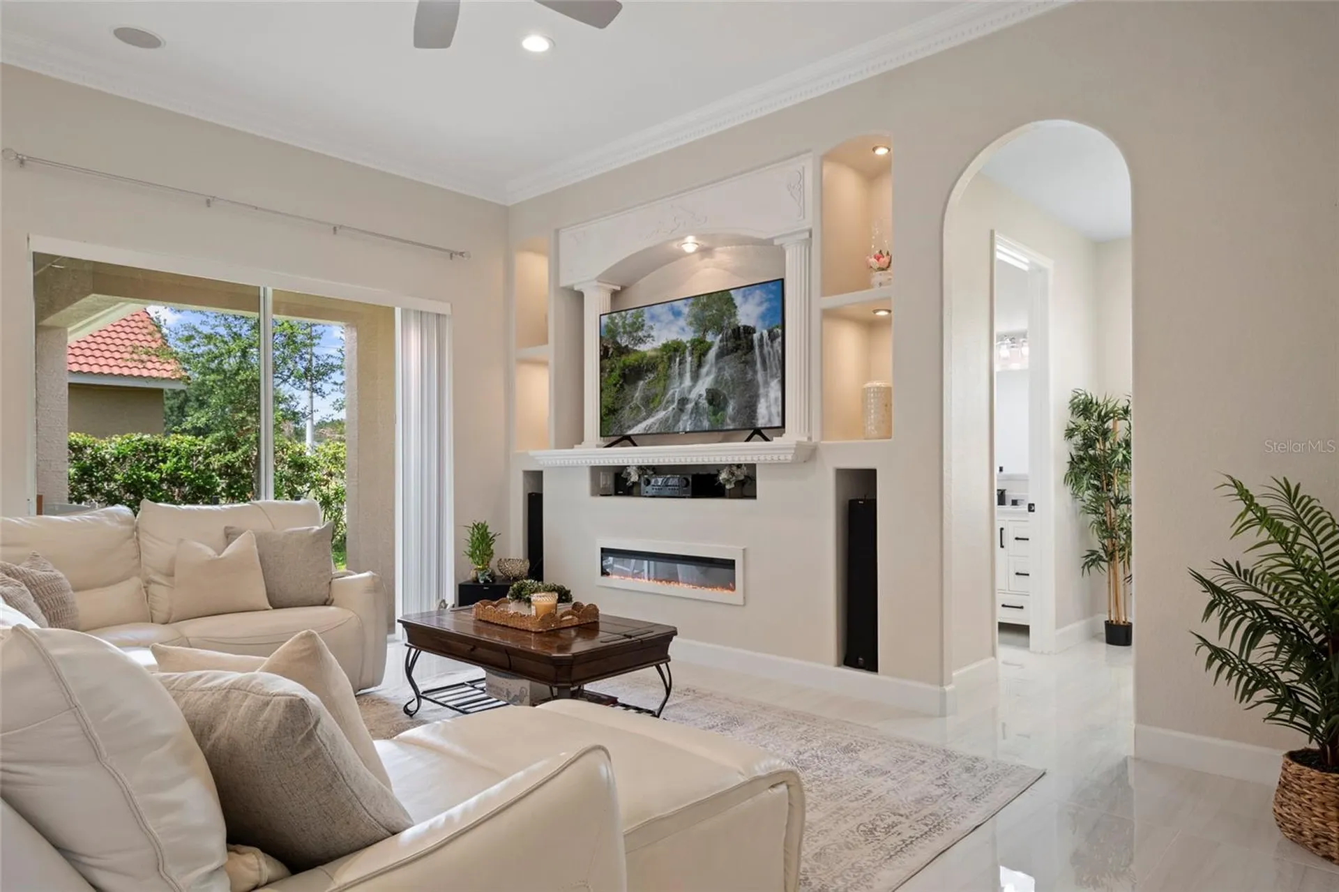 9047 Tuscan Valley Place Orlando FL 32825