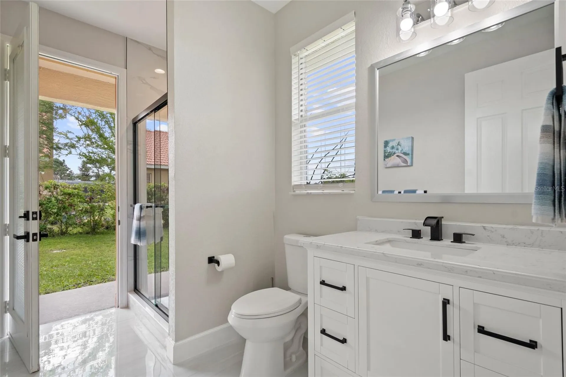 9047 Tuscan Valley Place Orlando FL 32825