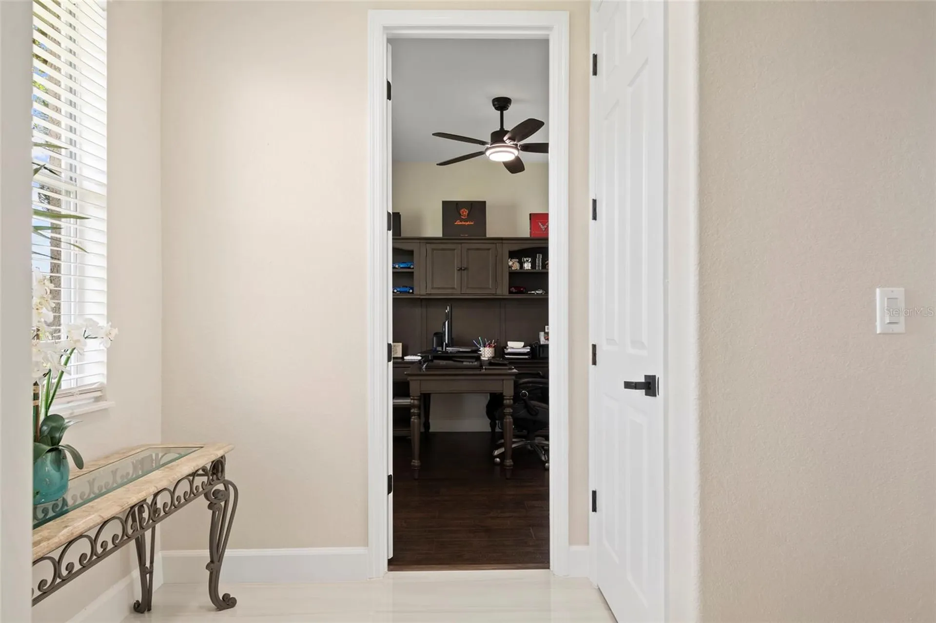 9047 Tuscan Valley Place Orlando FL 32825