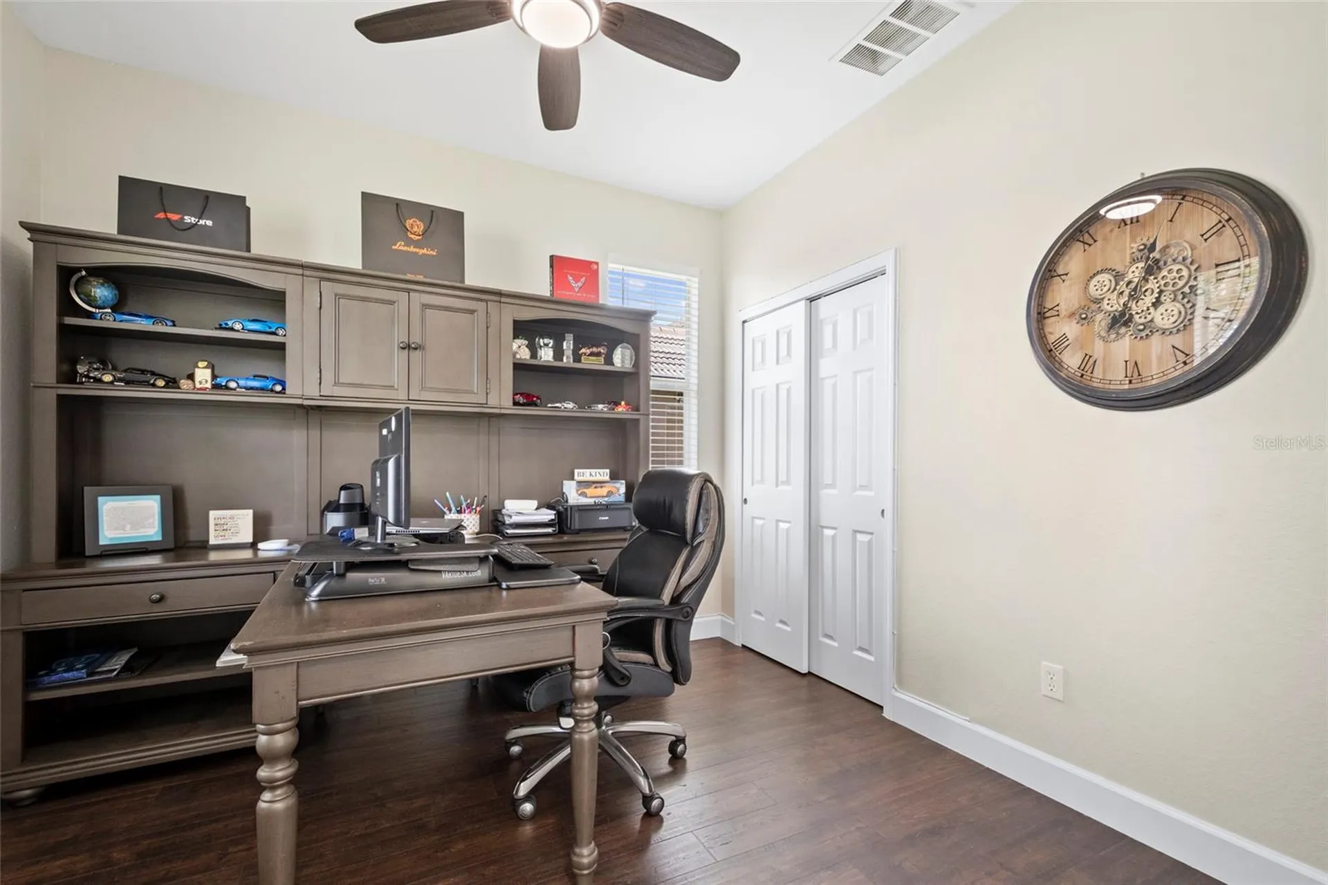 9047 Tuscan Valley Place Orlando FL 32825