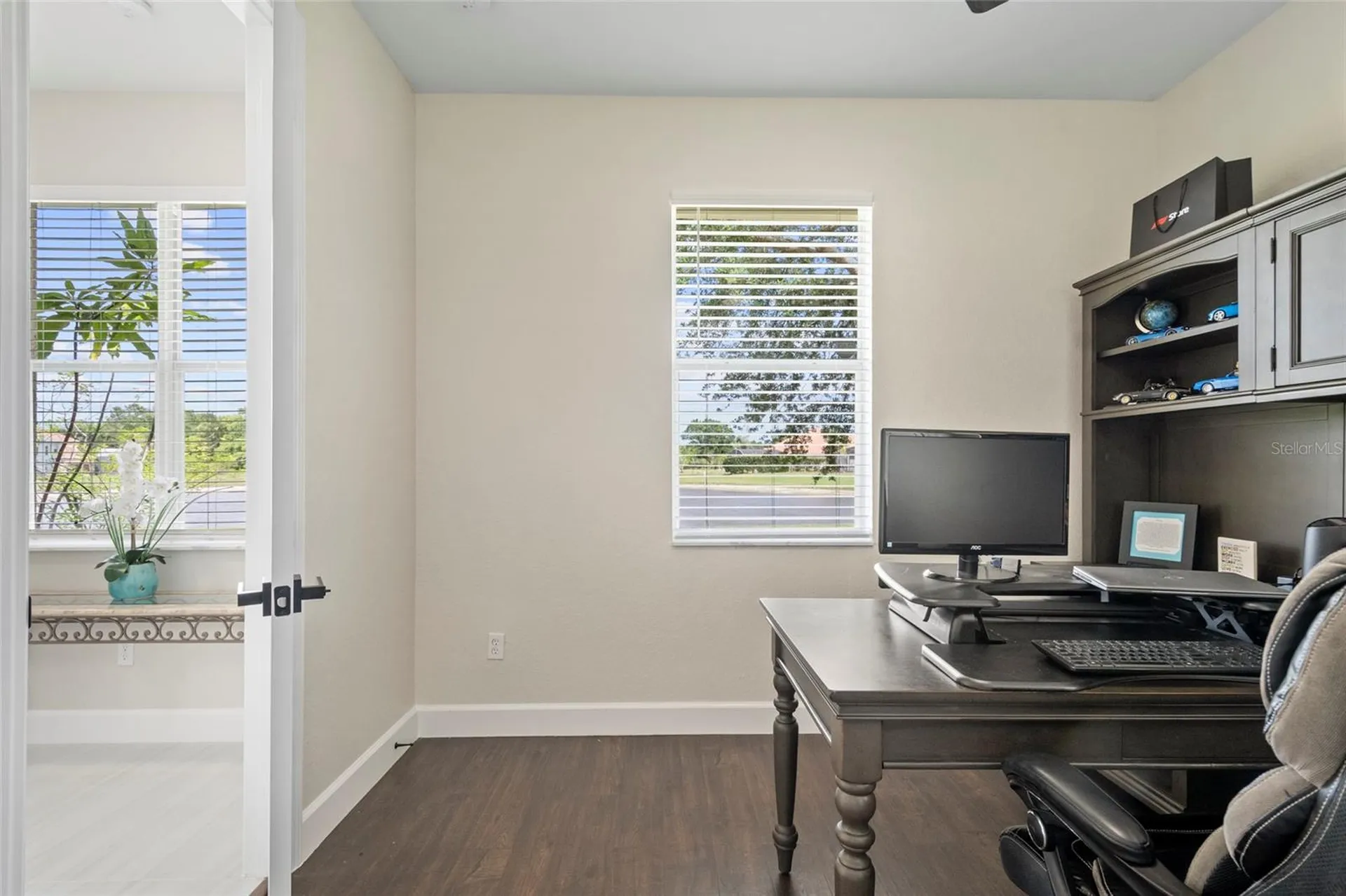 9047 Tuscan Valley Place Orlando FL 32825