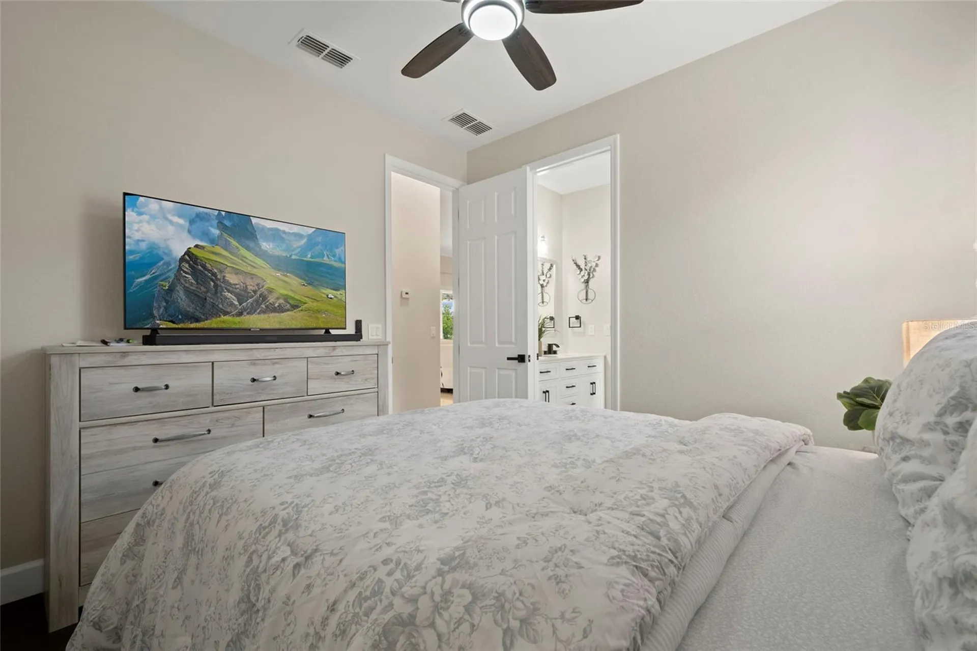 9047 Tuscan Valley Place Orlando FL 32825