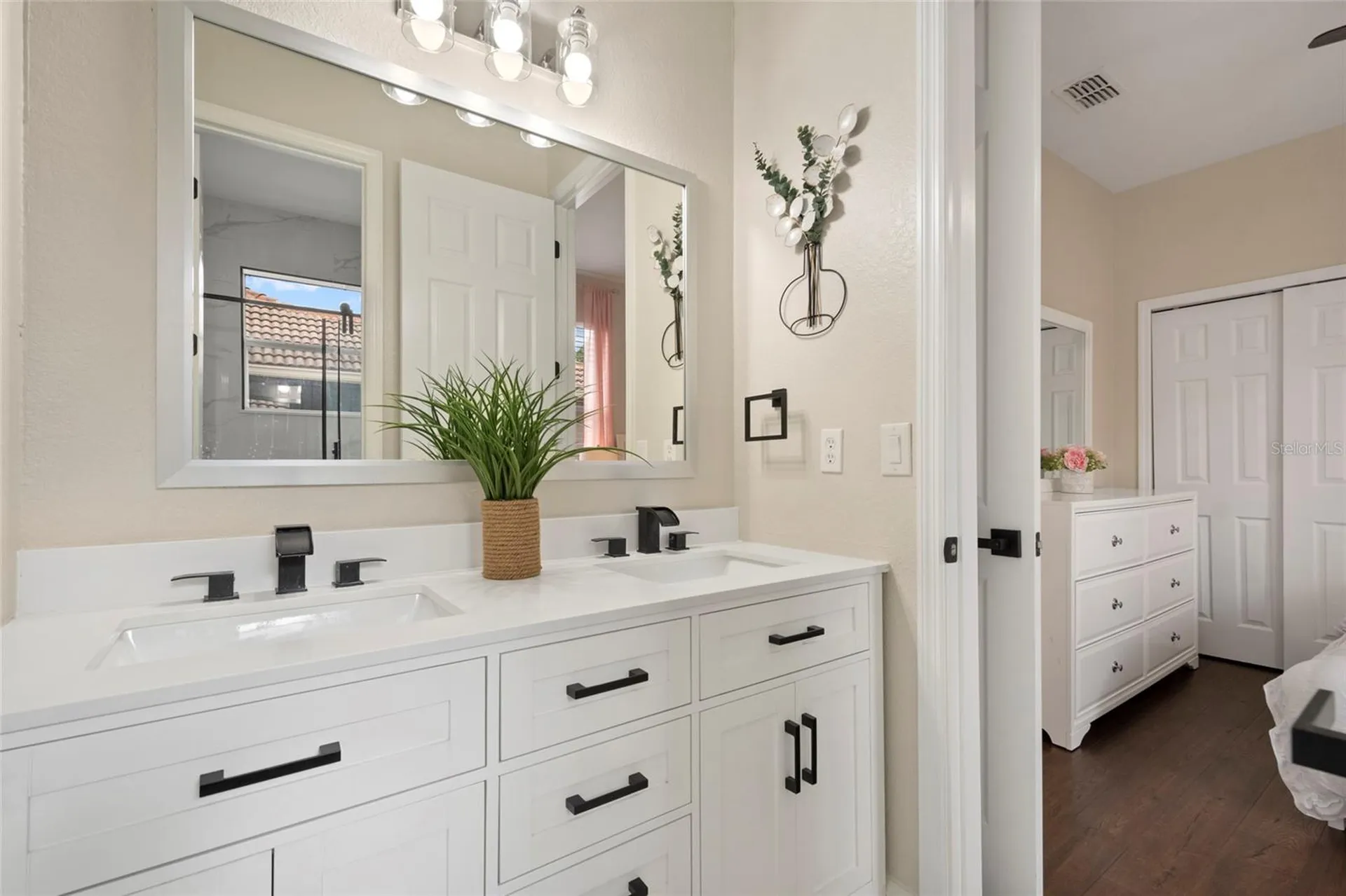 9047 Tuscan Valley Place Orlando FL 32825