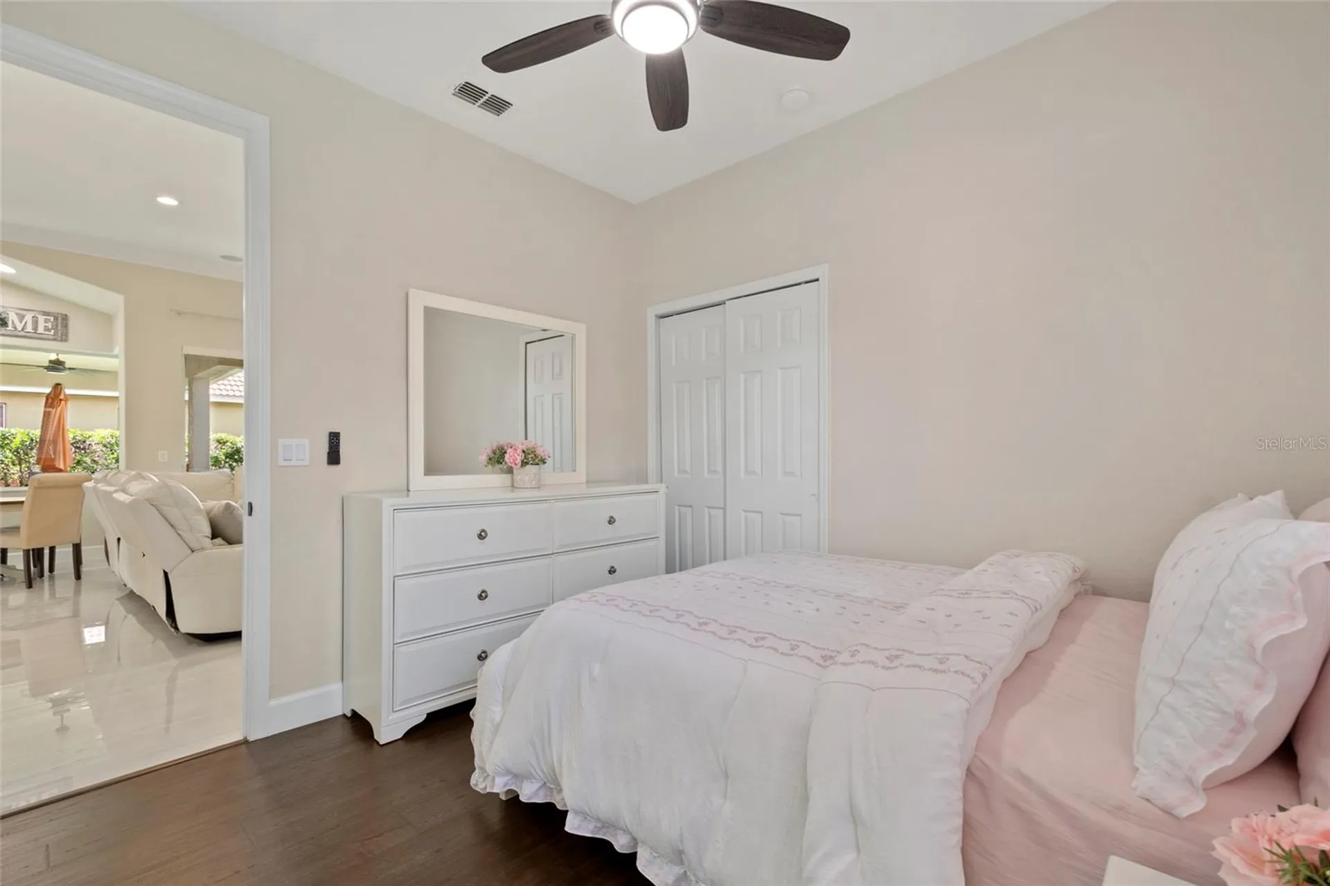 9047 Tuscan Valley Place Orlando FL 32825
