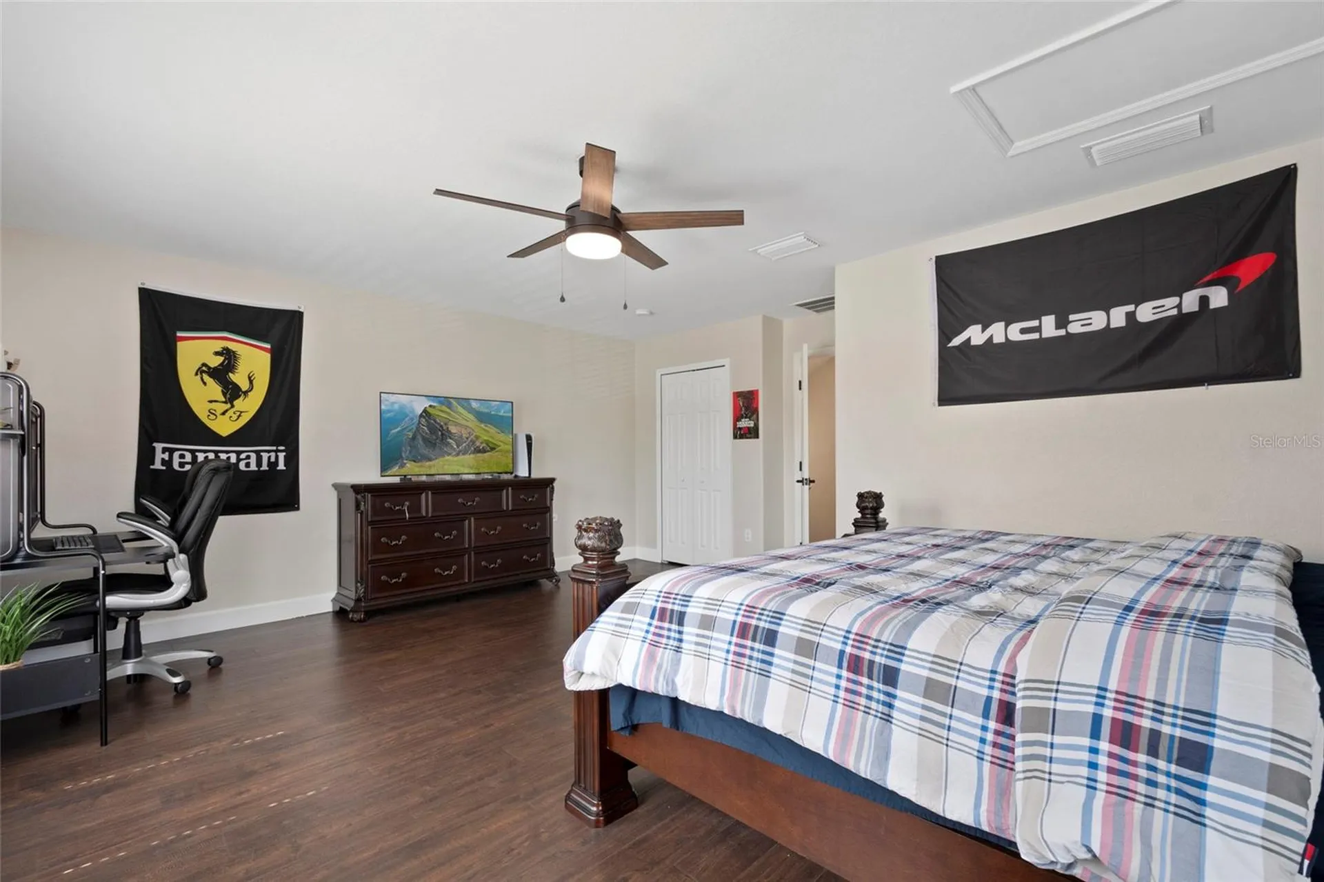 9047 Tuscan Valley Place Orlando FL 32825