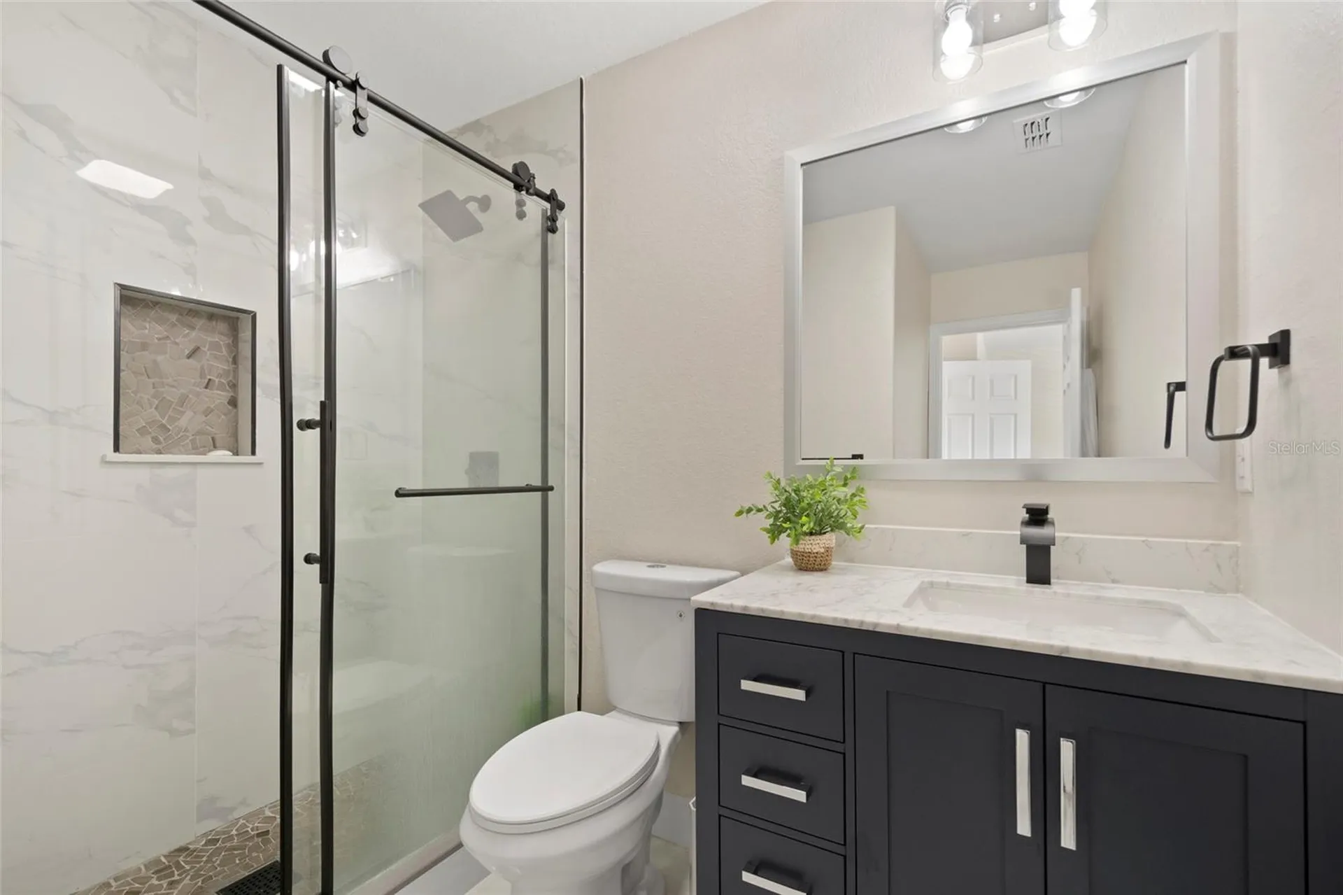 9047 Tuscan Valley Place Orlando FL 32825