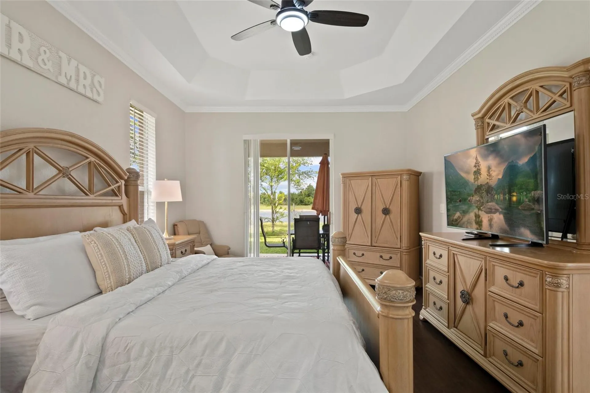 9047 Tuscan Valley Place Orlando FL 32825