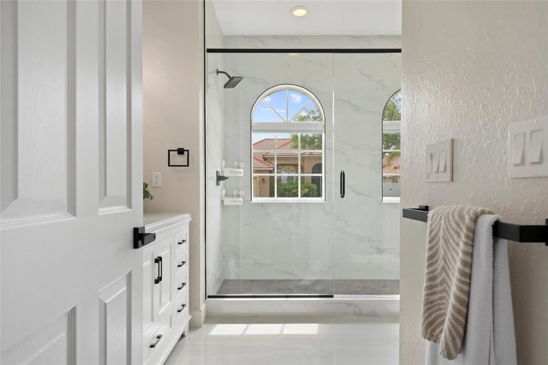 9047 Tuscan Valley Place Orlando FL 32825