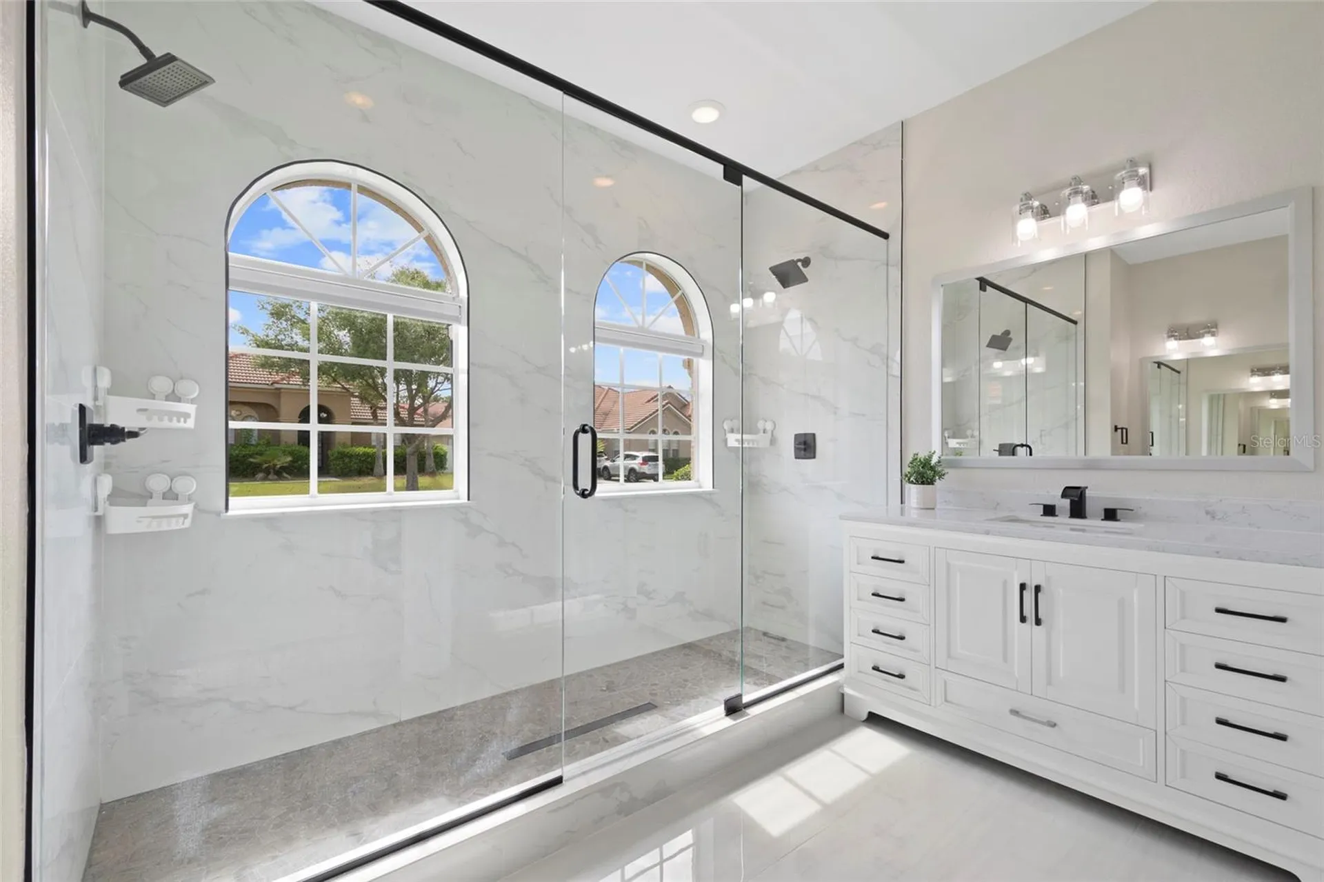9047 Tuscan Valley Place Orlando FL 32825