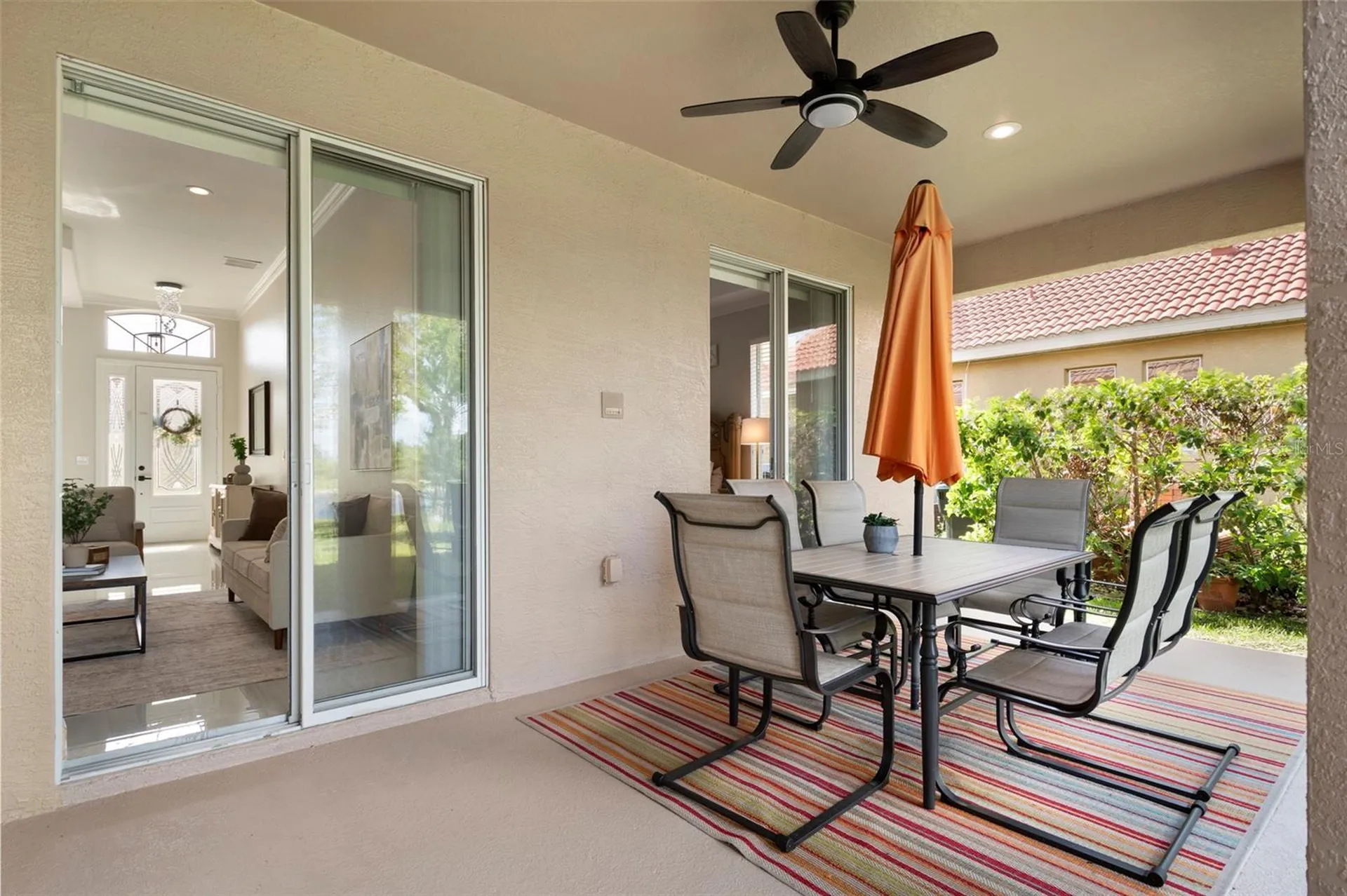 9047 Tuscan Valley Place Orlando FL 32825