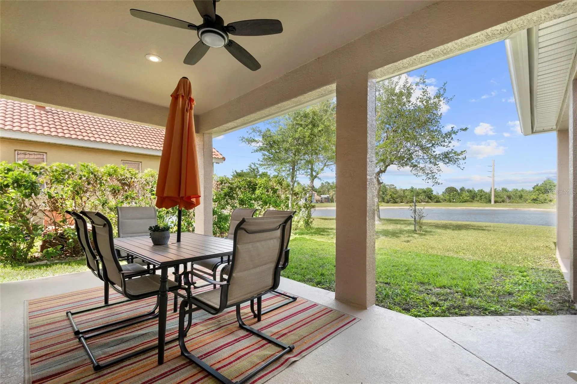 9047 Tuscan Valley Place Orlando FL 32825