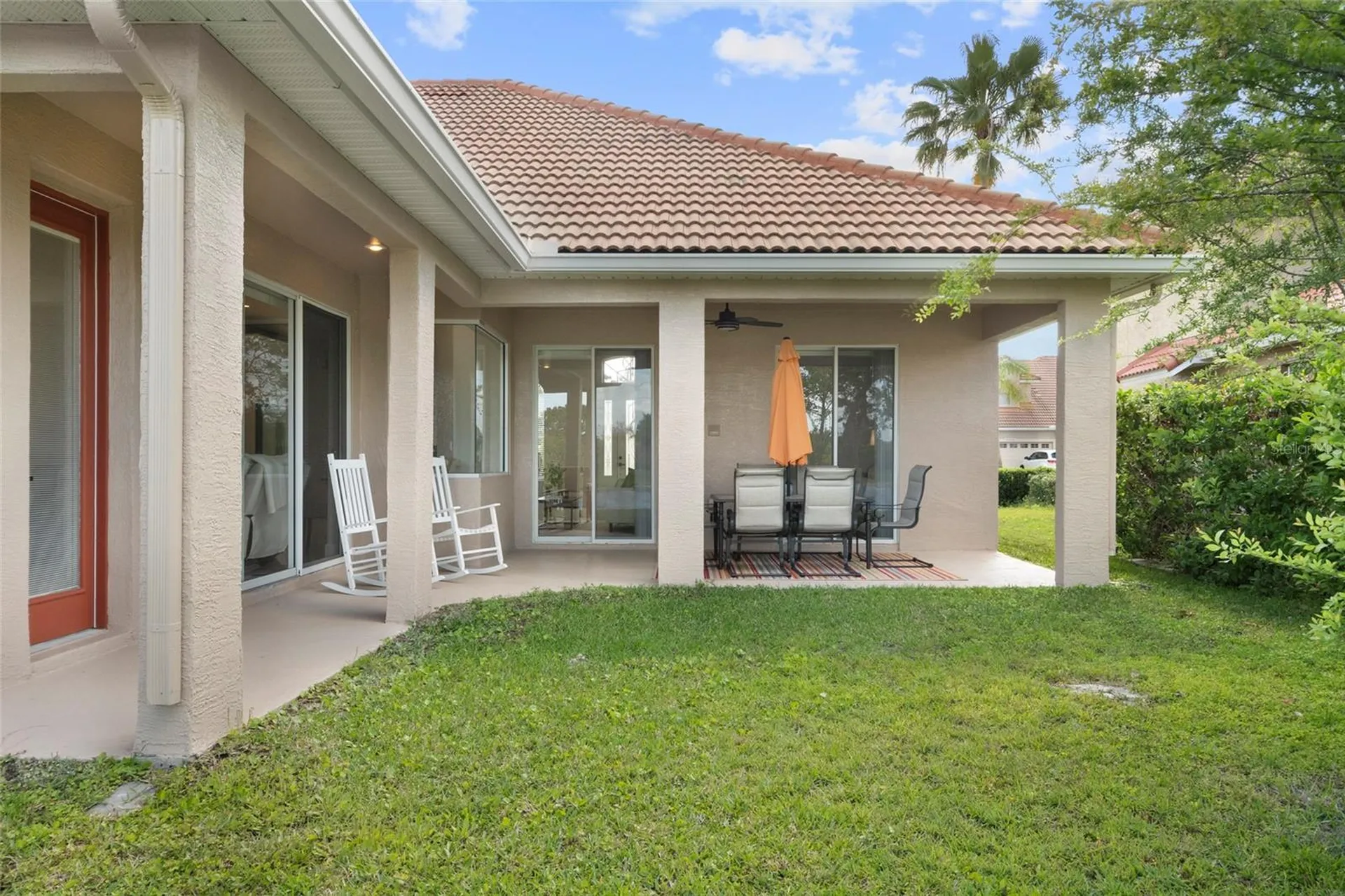 9047 Tuscan Valley Place Orlando FL 32825