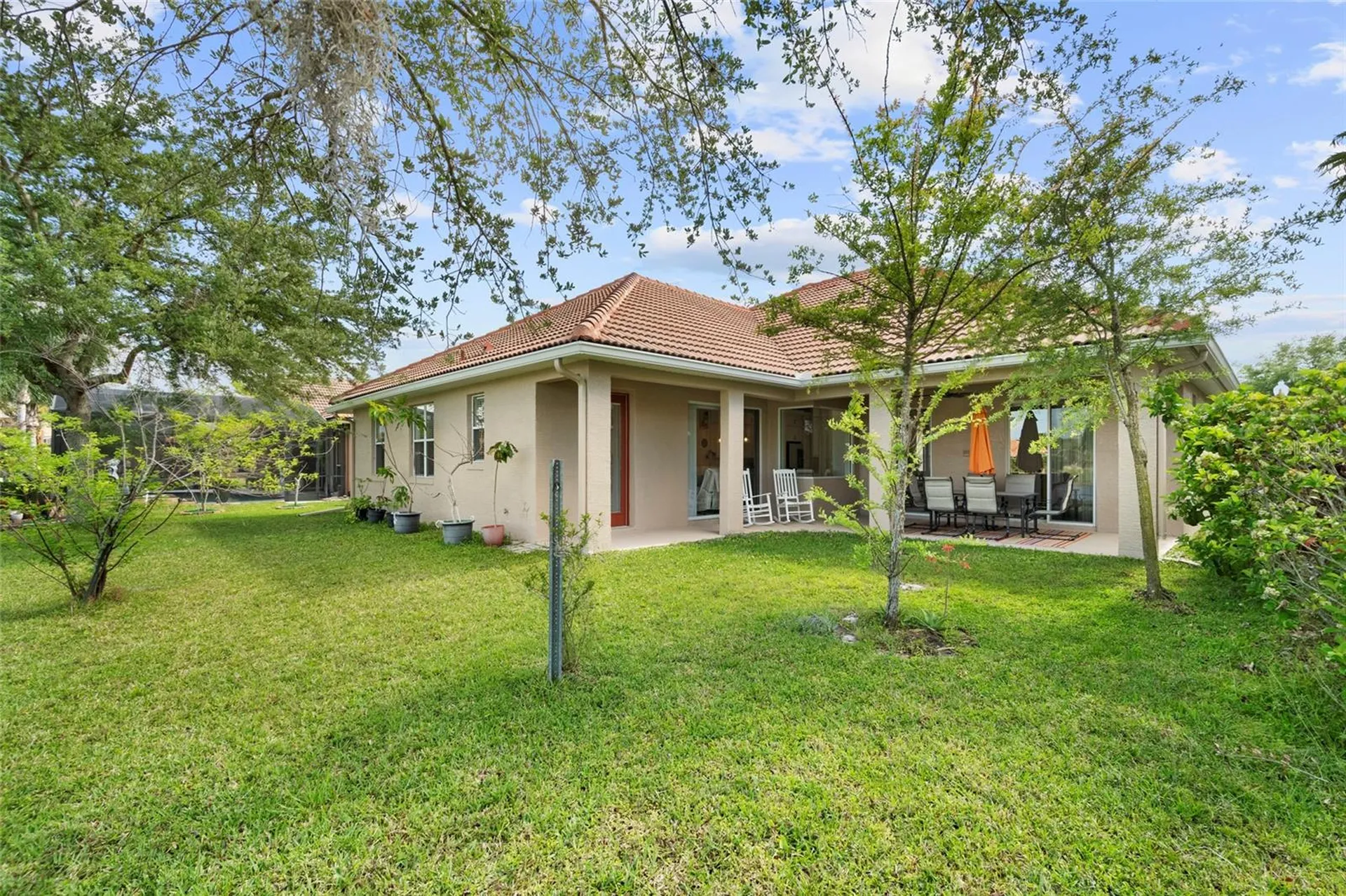 9047 Tuscan Valley Place Orlando FL 32825