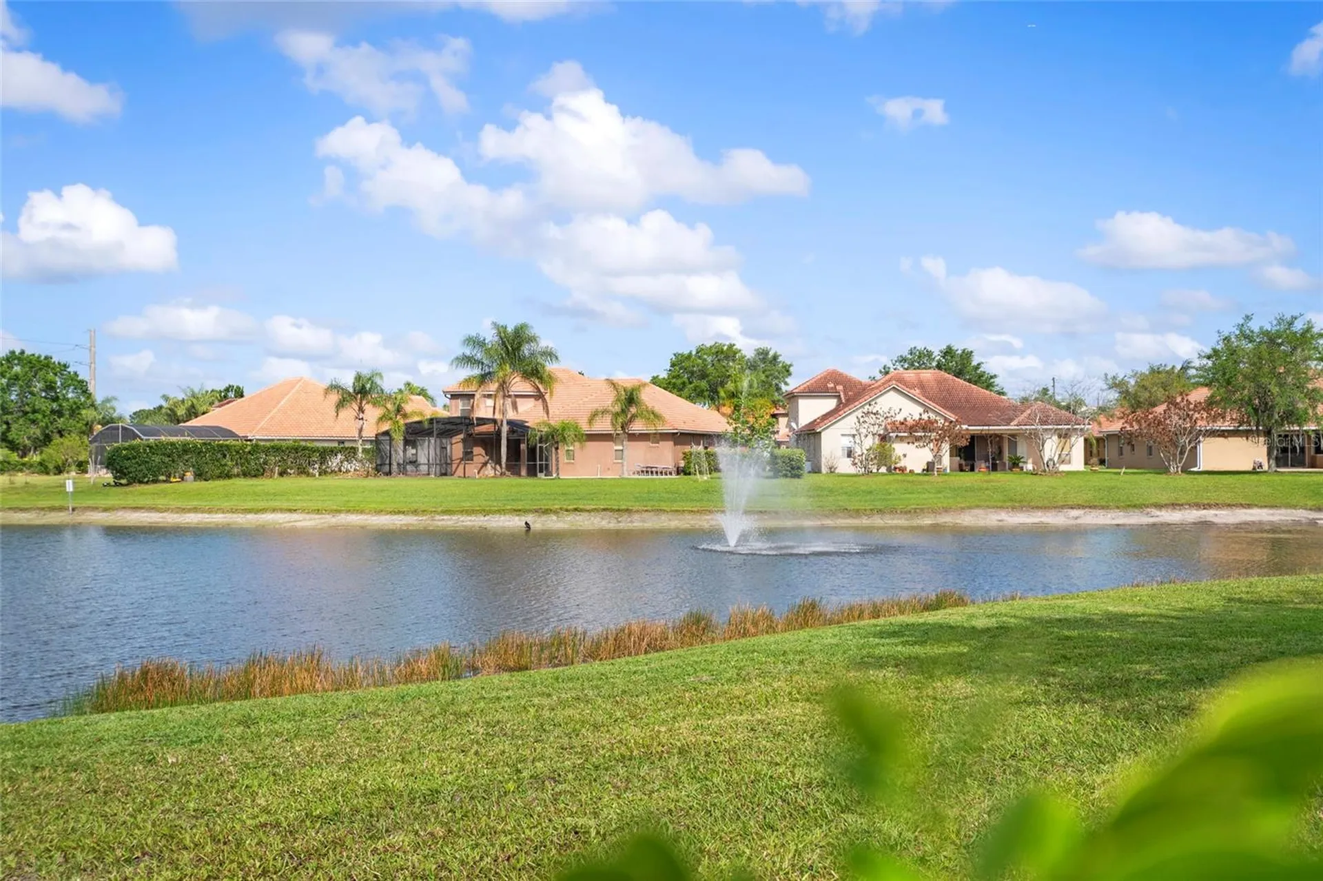 9047 Tuscan Valley Place Orlando FL 32825