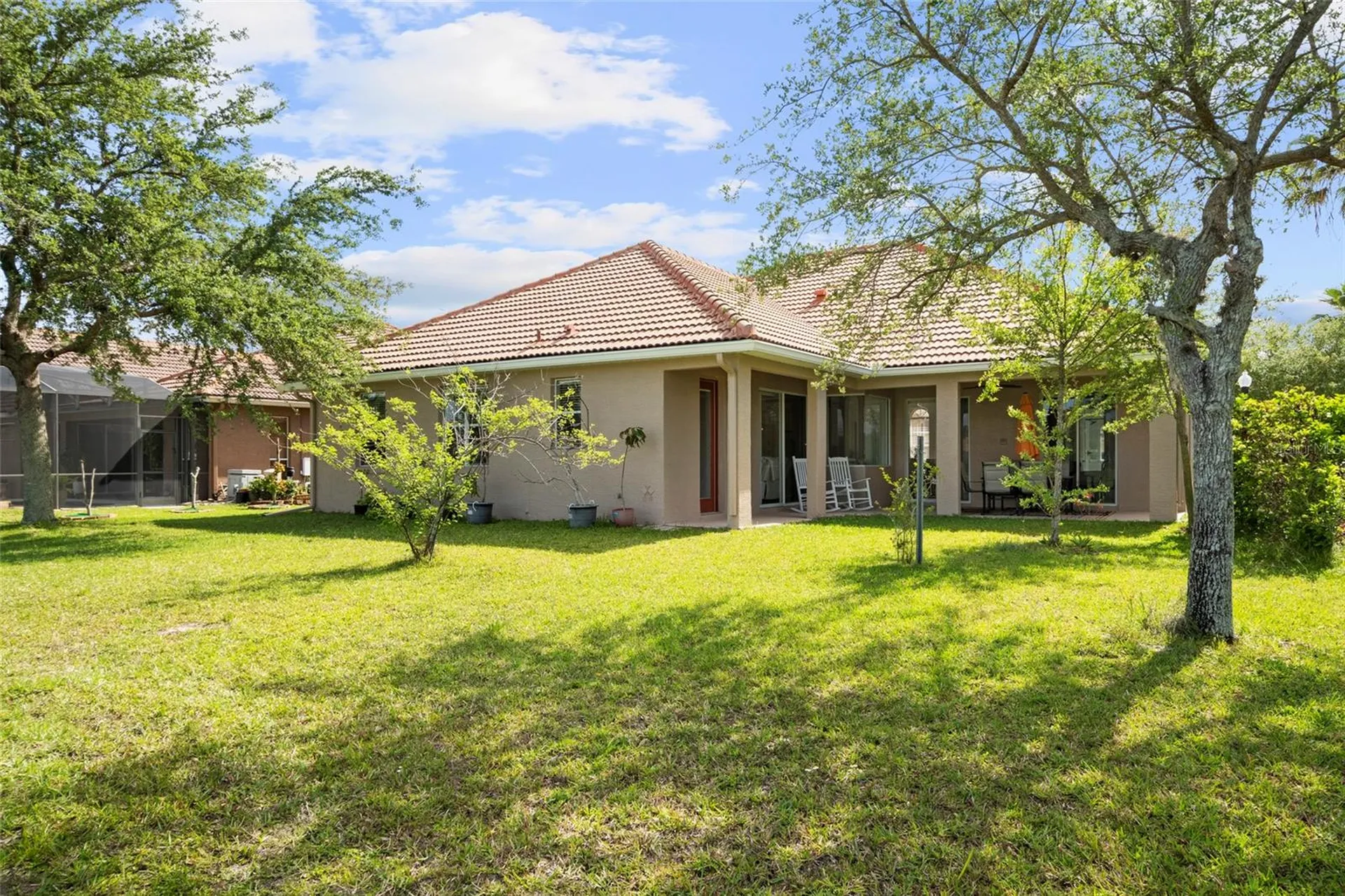 9047 Tuscan Valley Place Orlando FL 32825