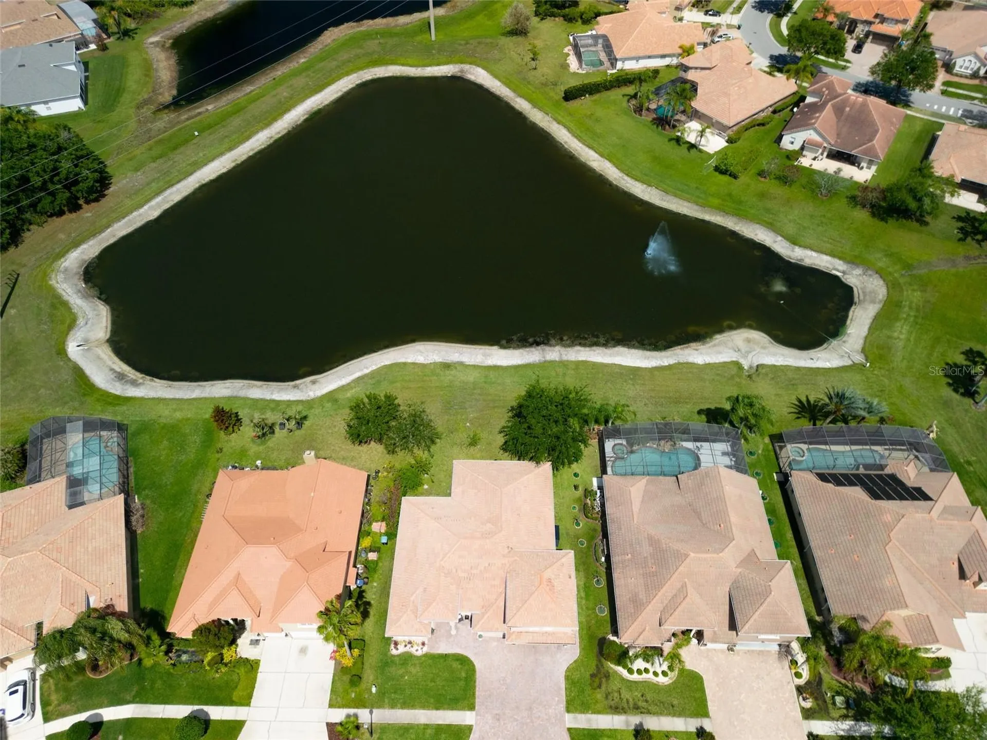 9047 Tuscan Valley Place Orlando FL 32825