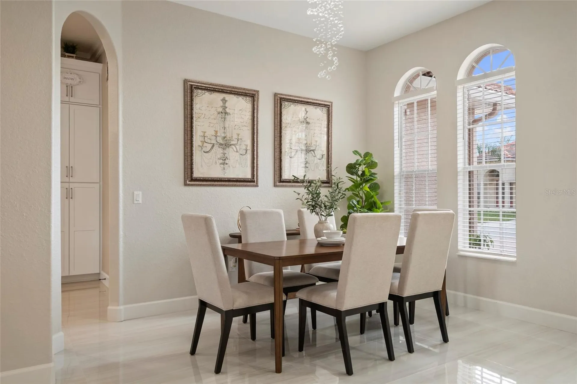 9047 Tuscan Valley Place Orlando FL 32825