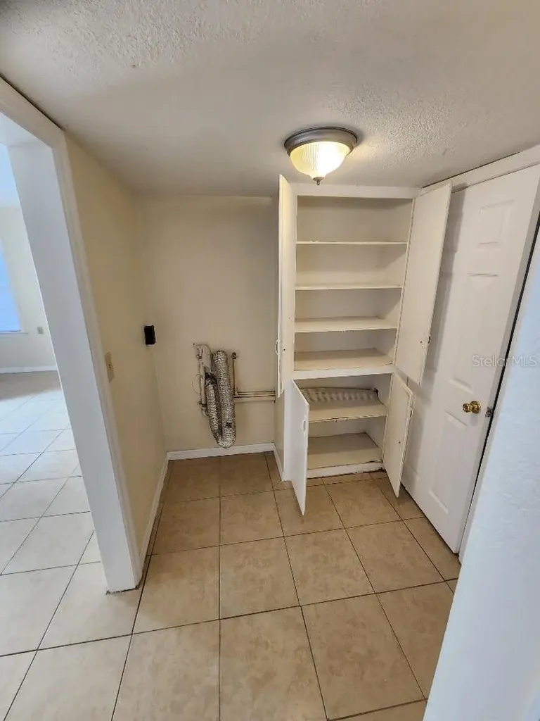 1734 Fulton Avenue Clearwater FL 33755