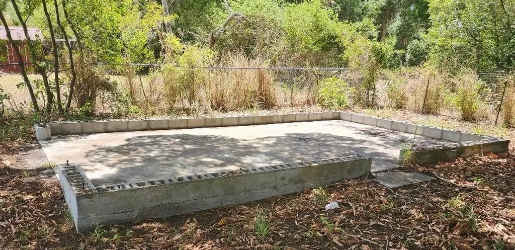 1734 Fulton Avenue Clearwater FL 33755
