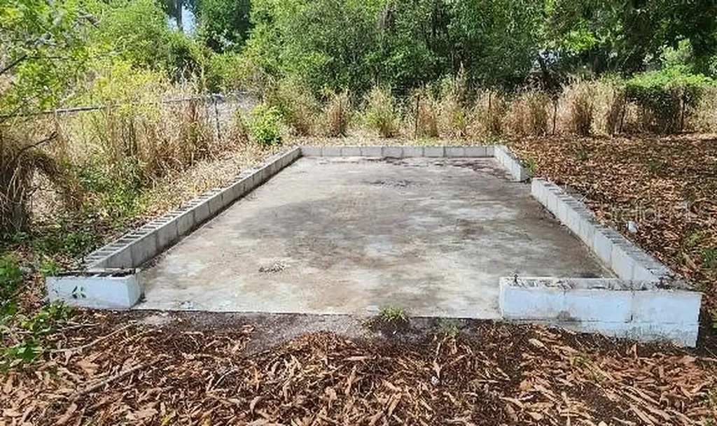 1734 Fulton Avenue Clearwater FL 33755